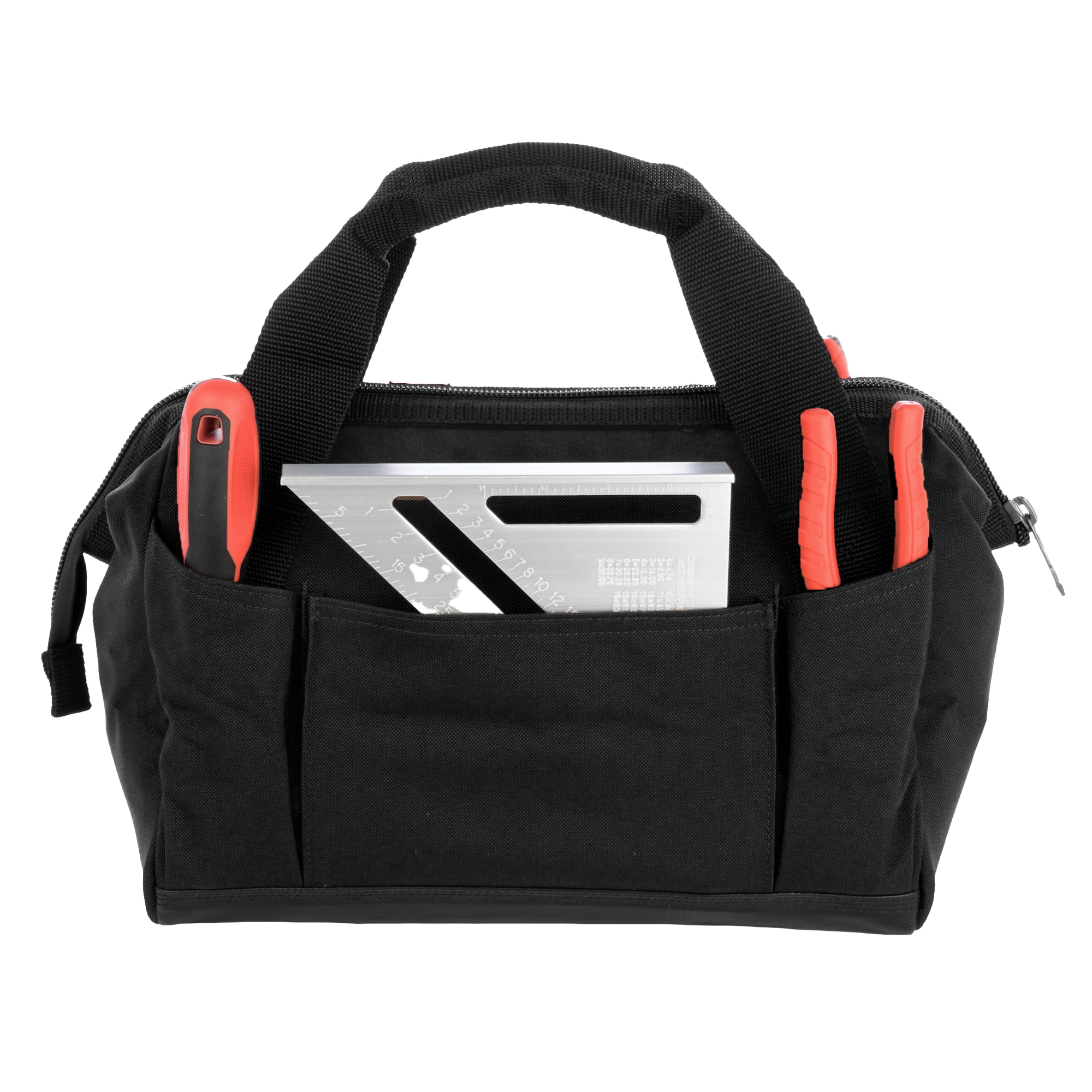 Picture of Wolverine 13" 14 pocket Tool Bag