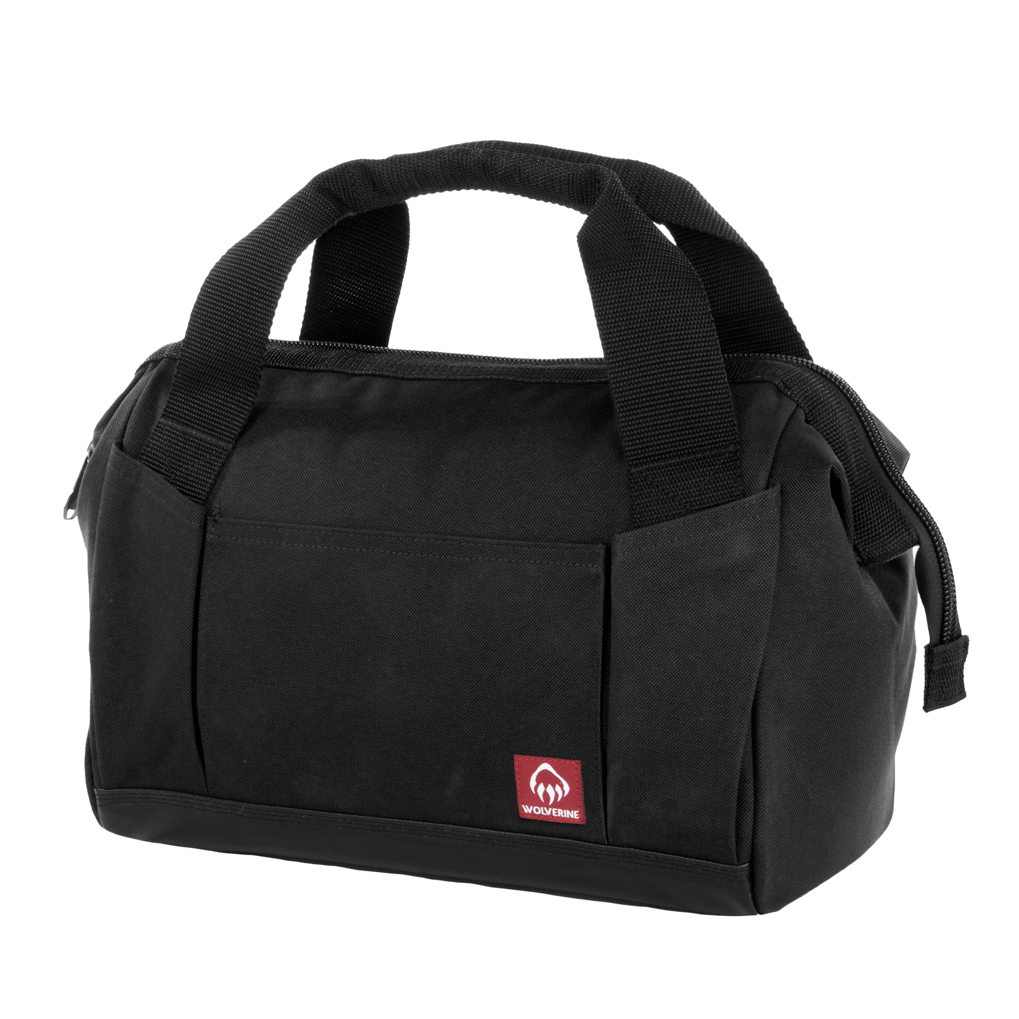 Picture of Wolverine 13" 14 pocket Tool Bag