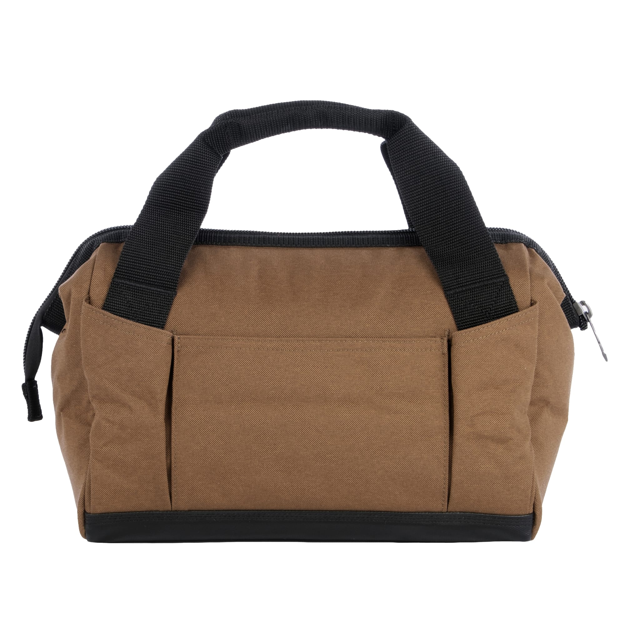 Picture of Wolverine 13" 14 pocket Tool Bag