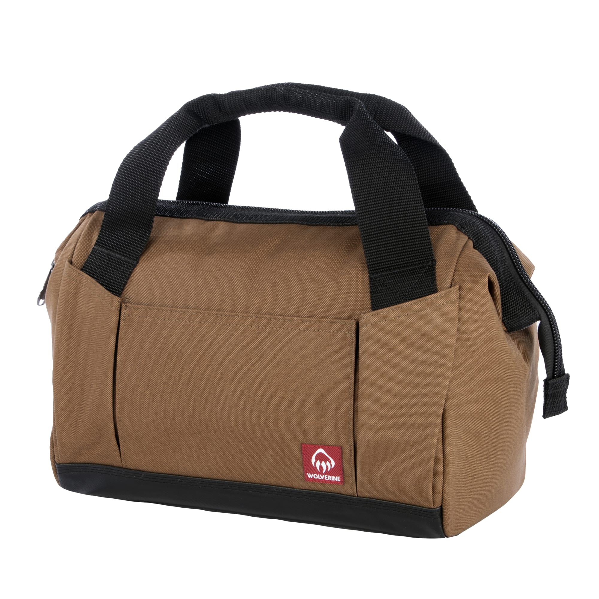 Picture of Wolverine 13" 14 pocket Tool Bag