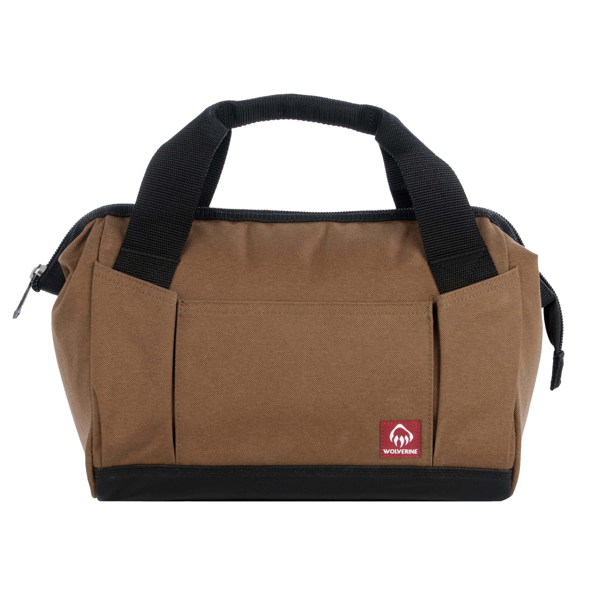 Picture of Wolverine 13" 14 pocket Tool Bag