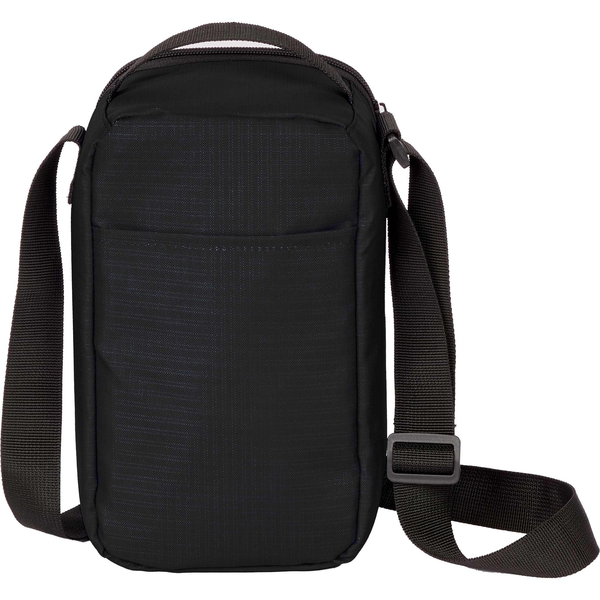 Picture of Crossbody Recycled 6-Can Cooler