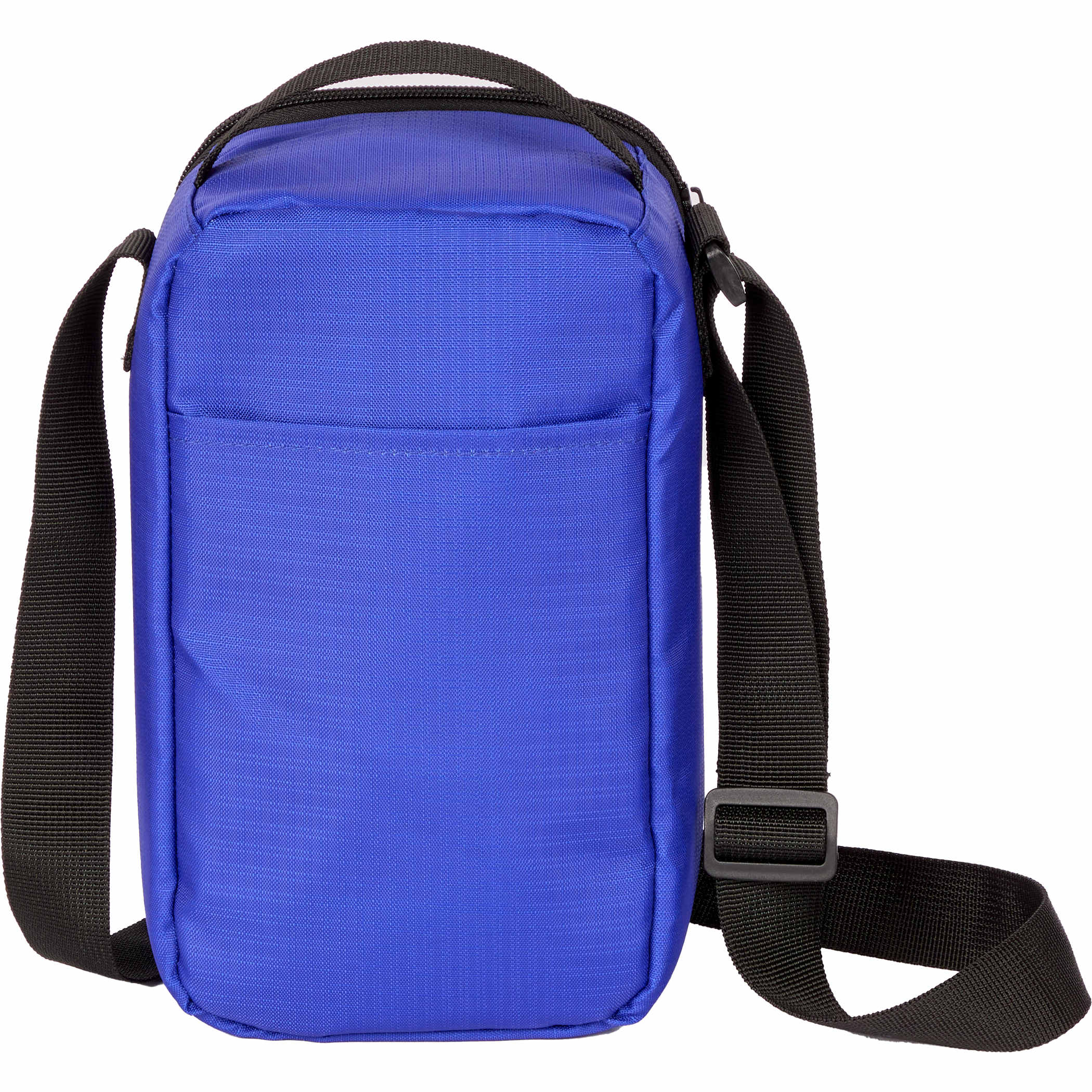 Picture of Crossbody Recycled 6-Can Cooler