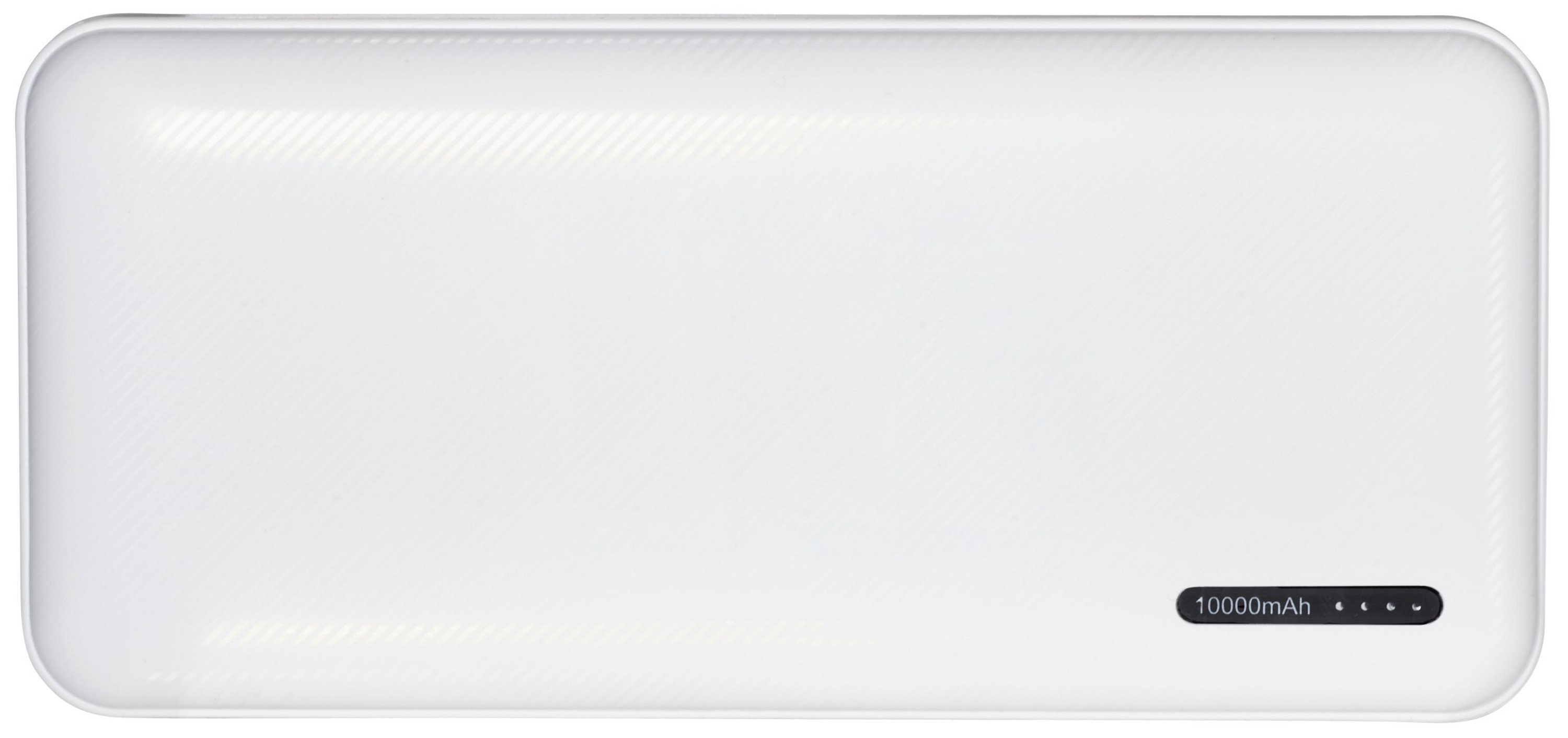 Picture of Zodiac High Density 10000 mAh Power Bank