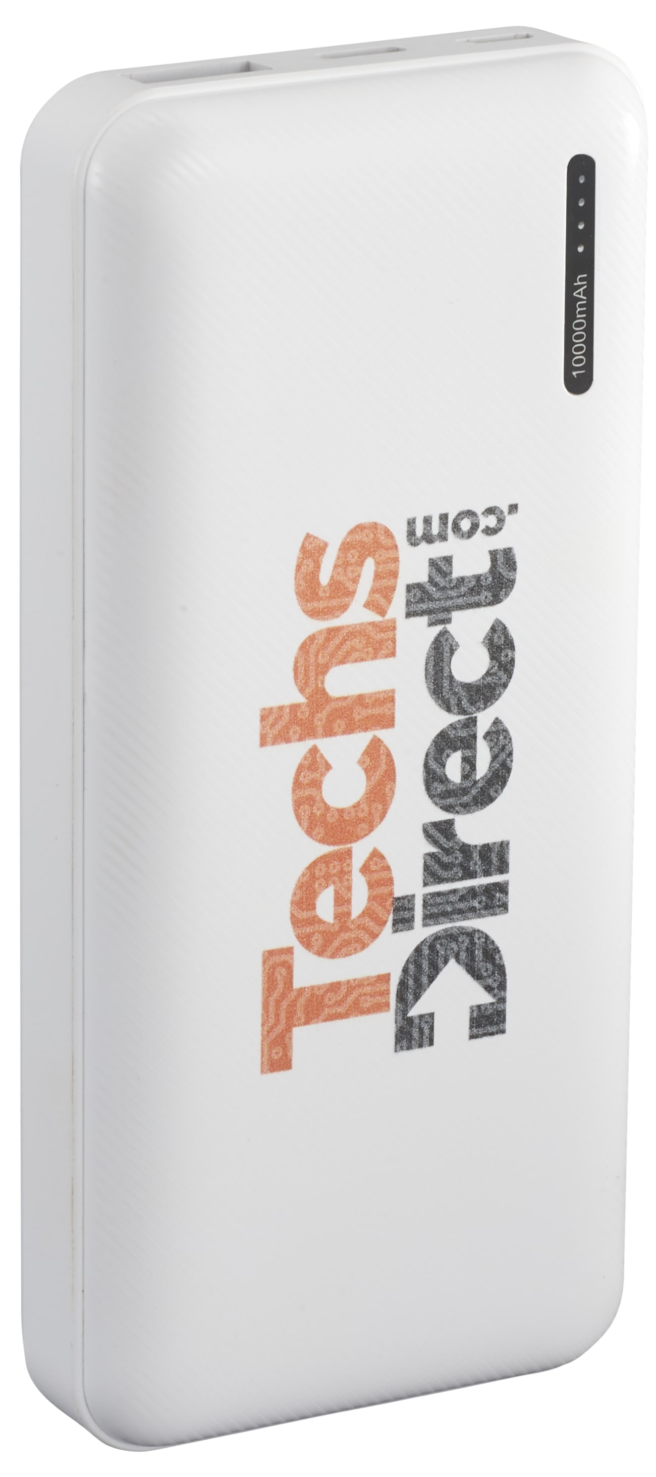 Picture of Zodiac High Density 10000 mAh Power Bank