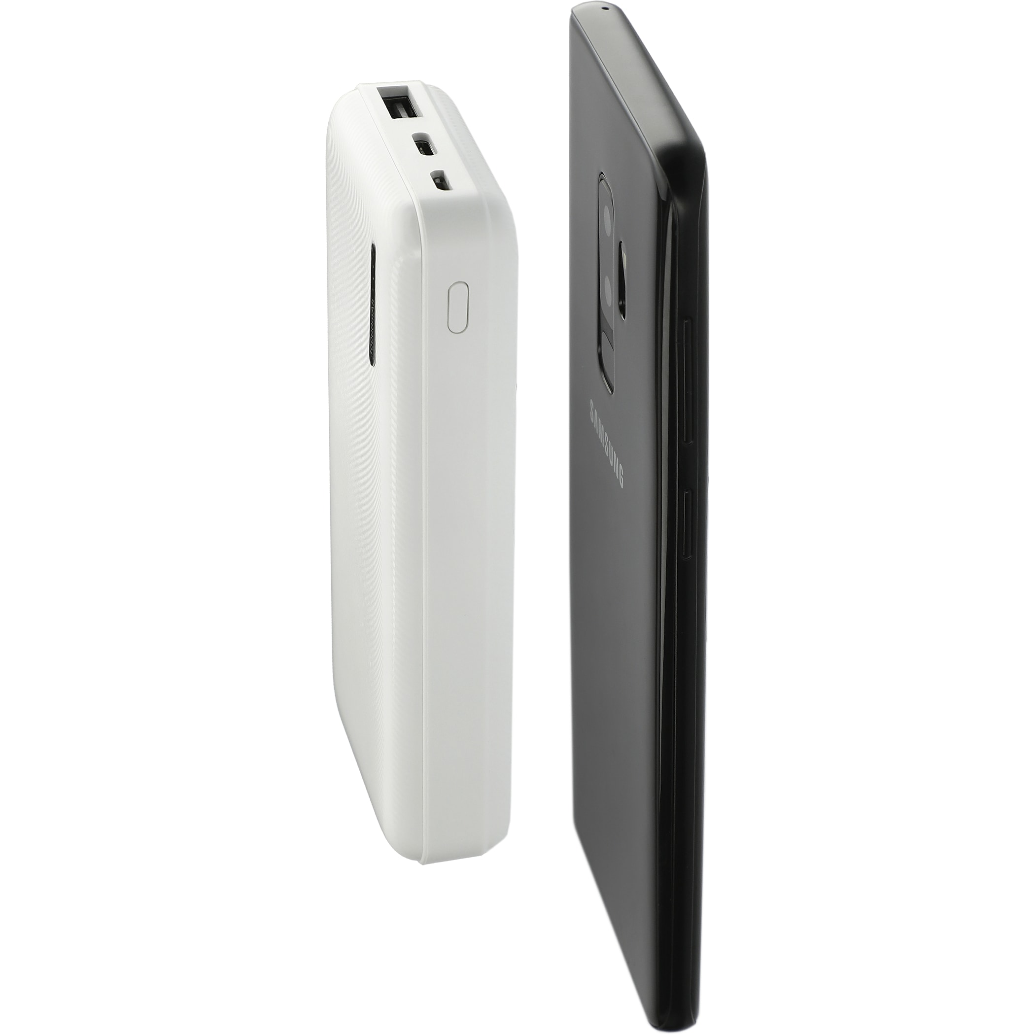 Picture of Zodiac High Density 10000 mAh Power Bank