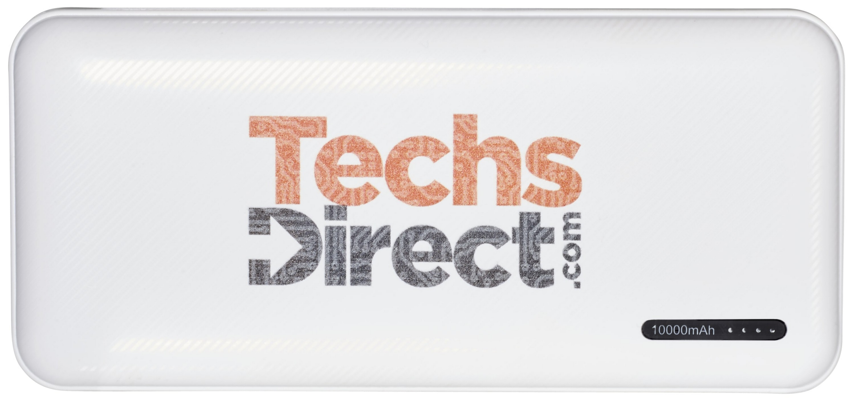 Picture of Zodiac High Density 10000 mAh Power Bank