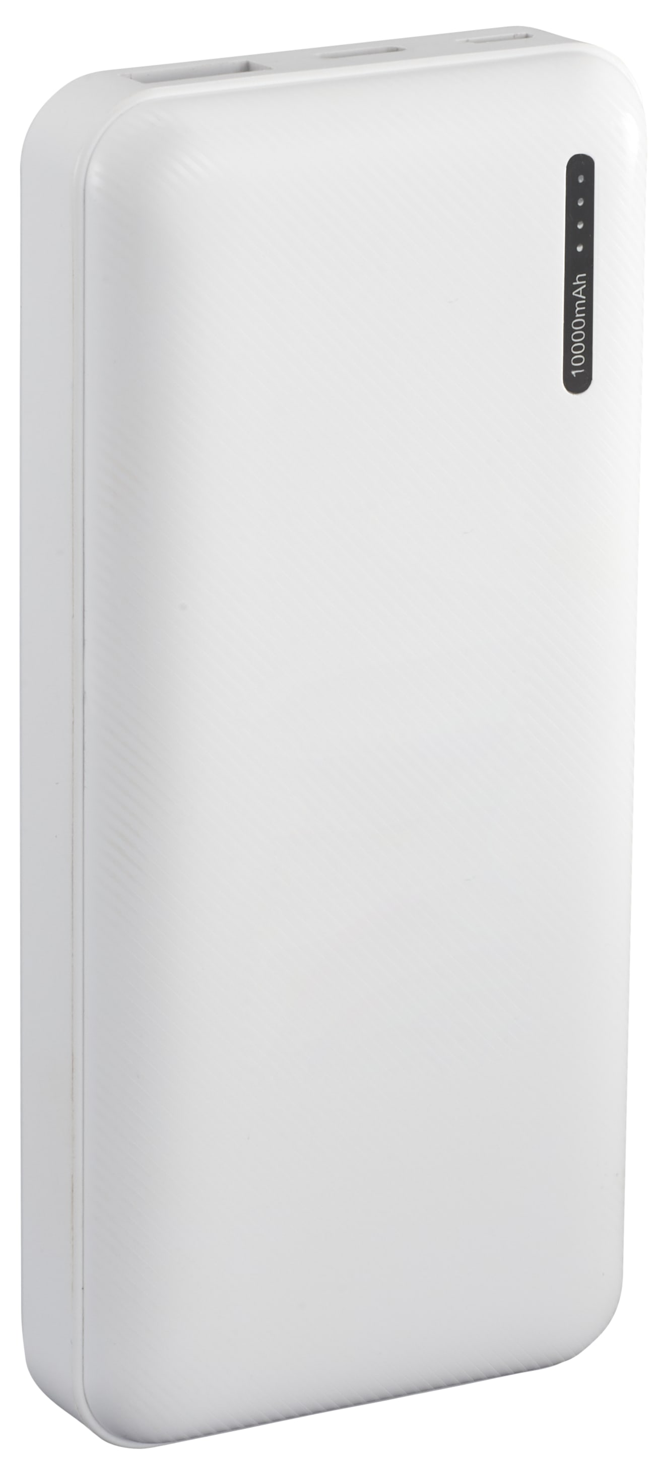 Picture of Zodiac High Density 10000 mAh Power Bank