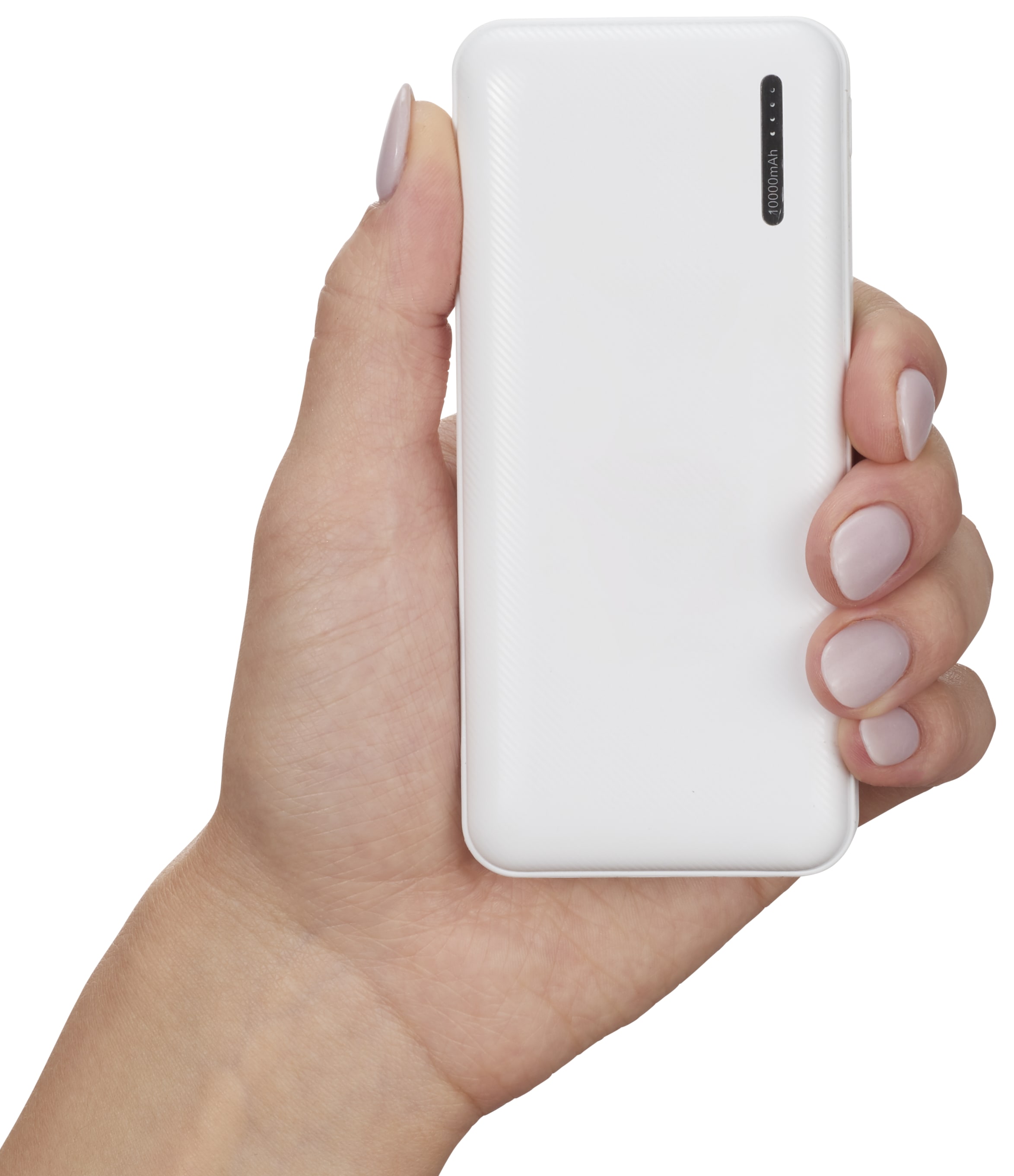 Picture of Zodiac High Density 10000 mAh Power Bank