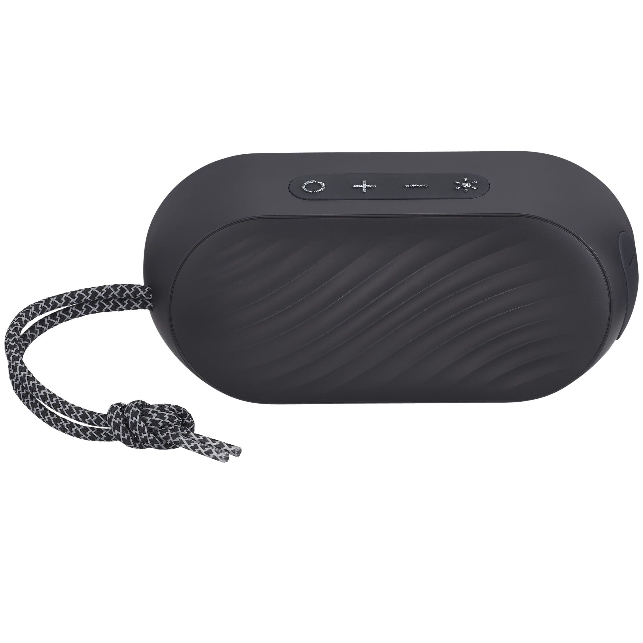 Picture of Zedd Outdoor Speaker with RGB Lights