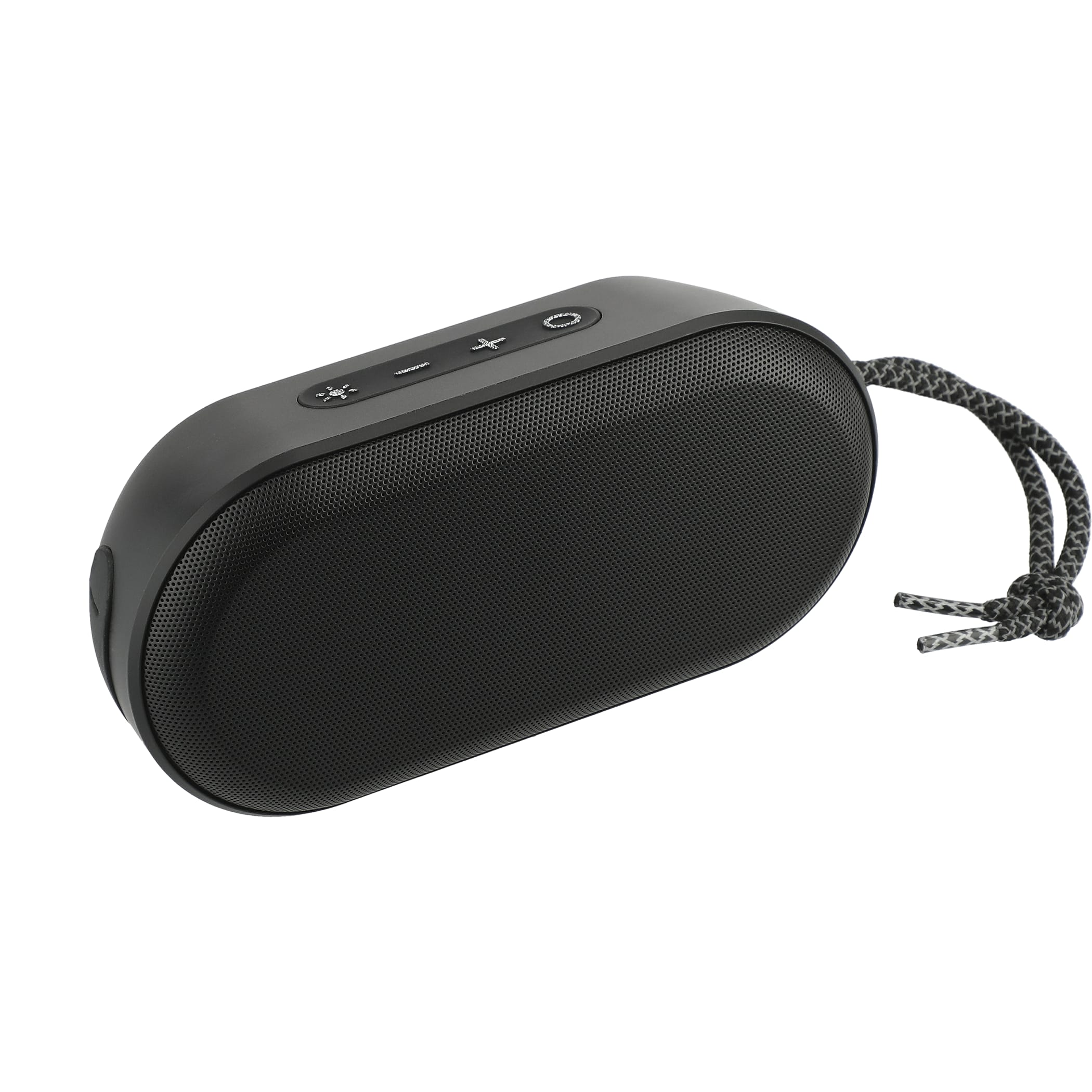 Picture of Zedd Outdoor Speaker with RGB Lights