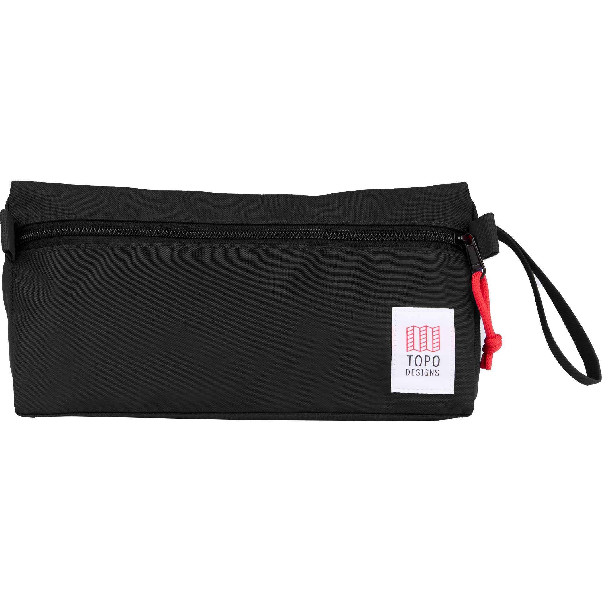 Picture of Topo Designs Dopp Kit