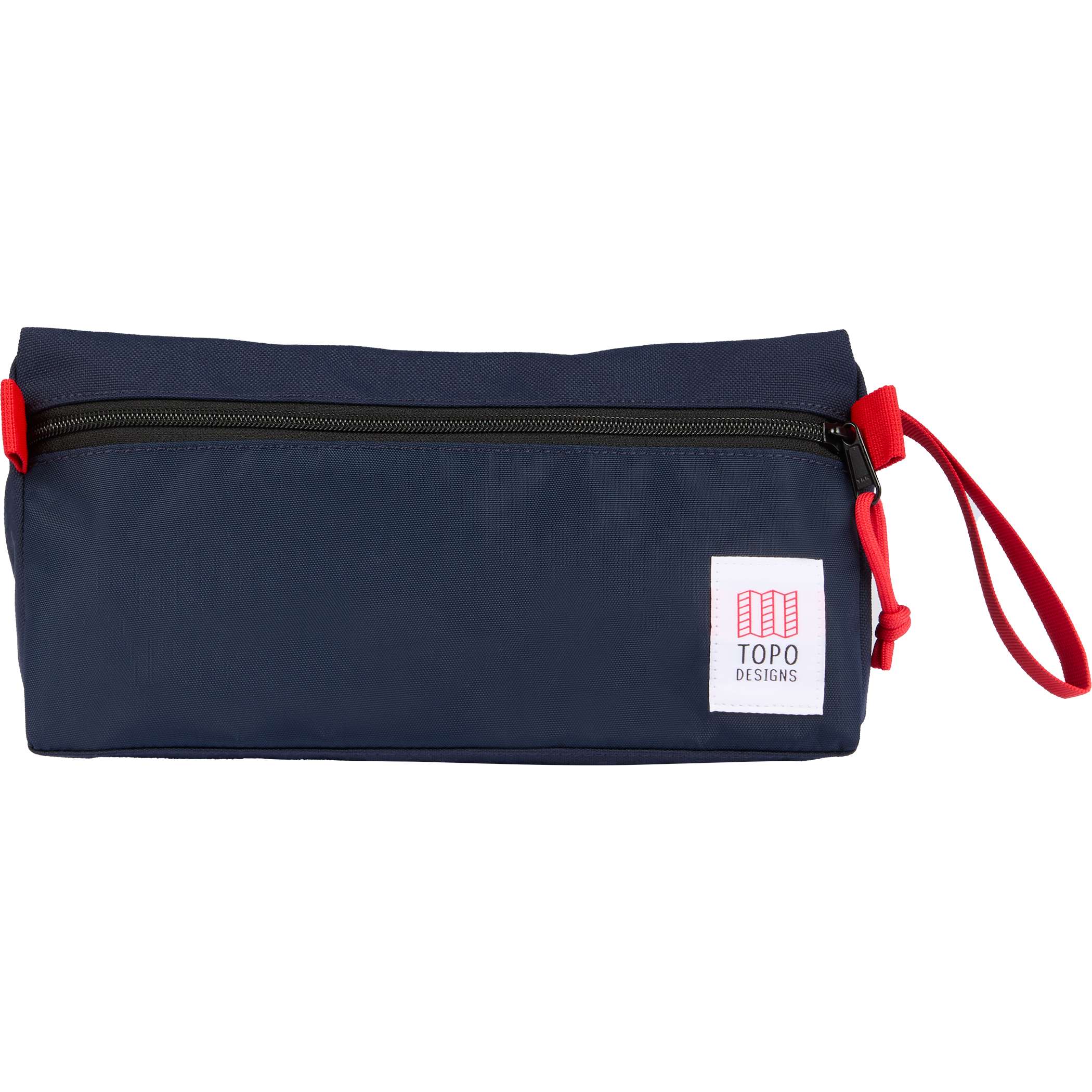 Picture of Topo Designs Dopp Kit