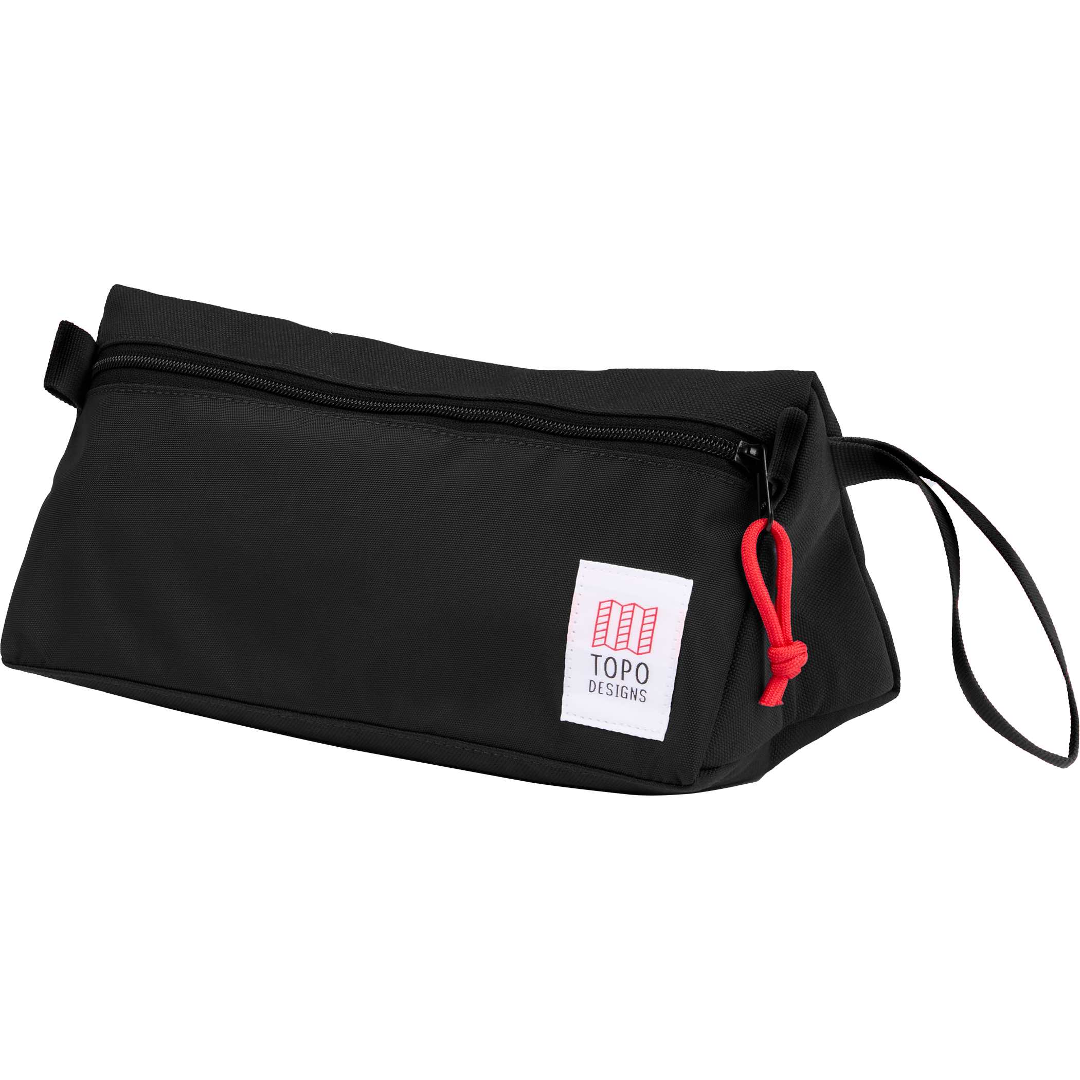 Picture of Topo Designs Dopp Kit