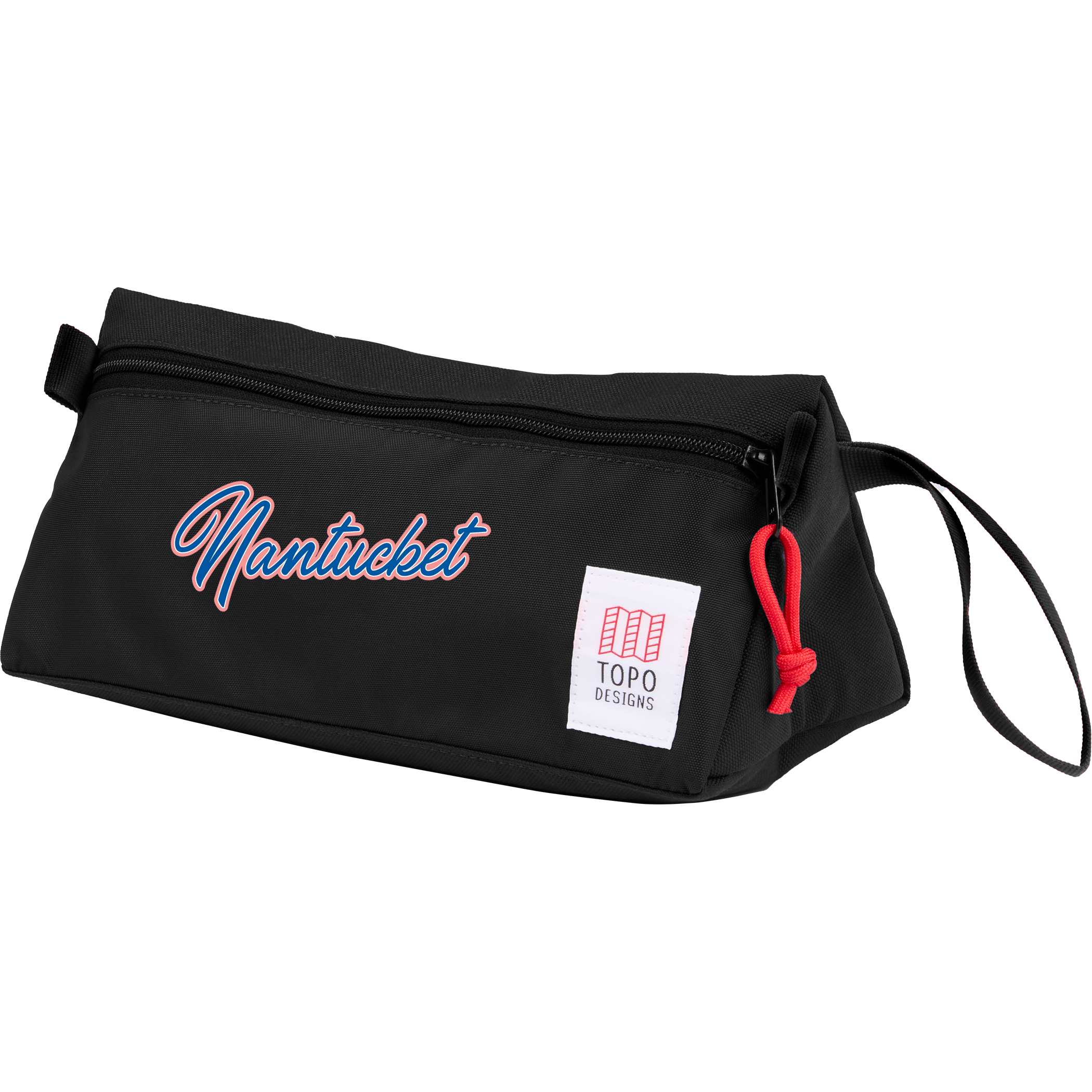 Picture of Topo Designs Dopp Kit