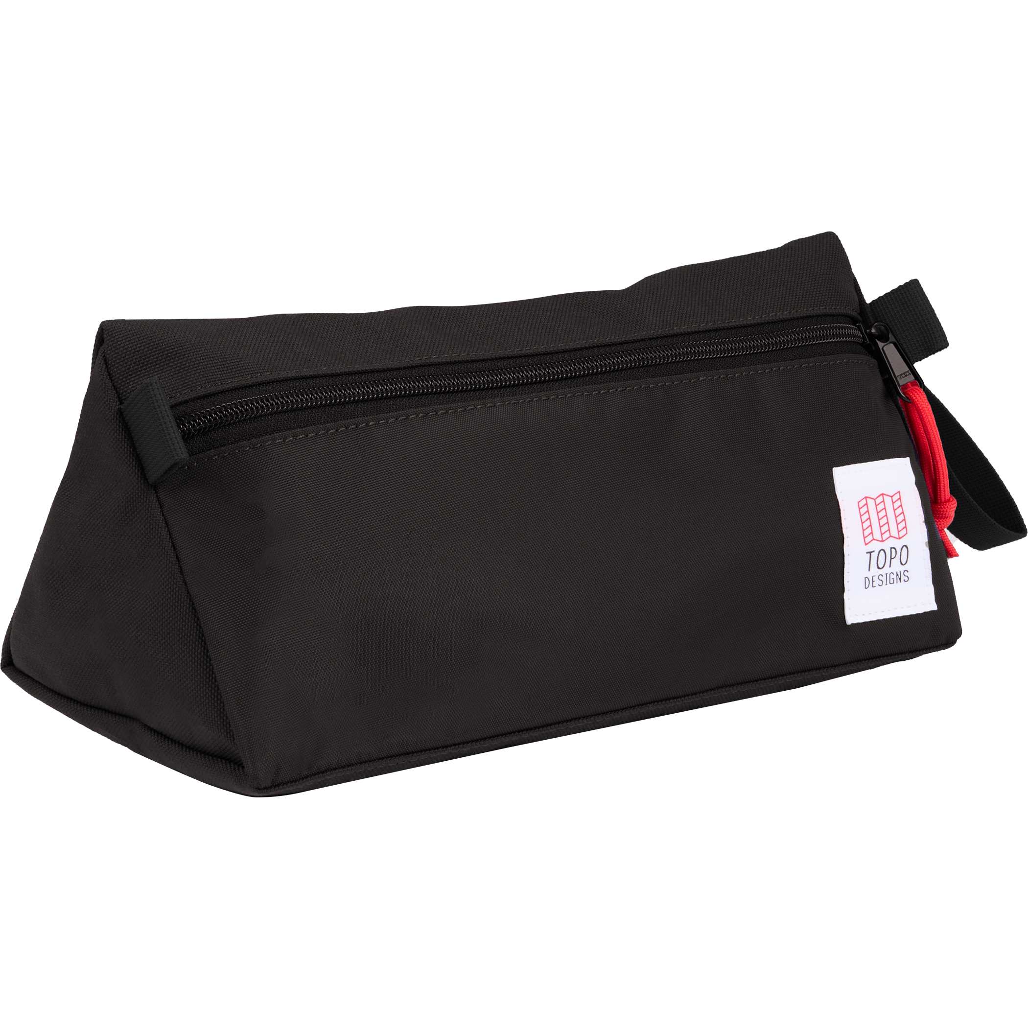 Picture of Topo Designs Dopp Kit