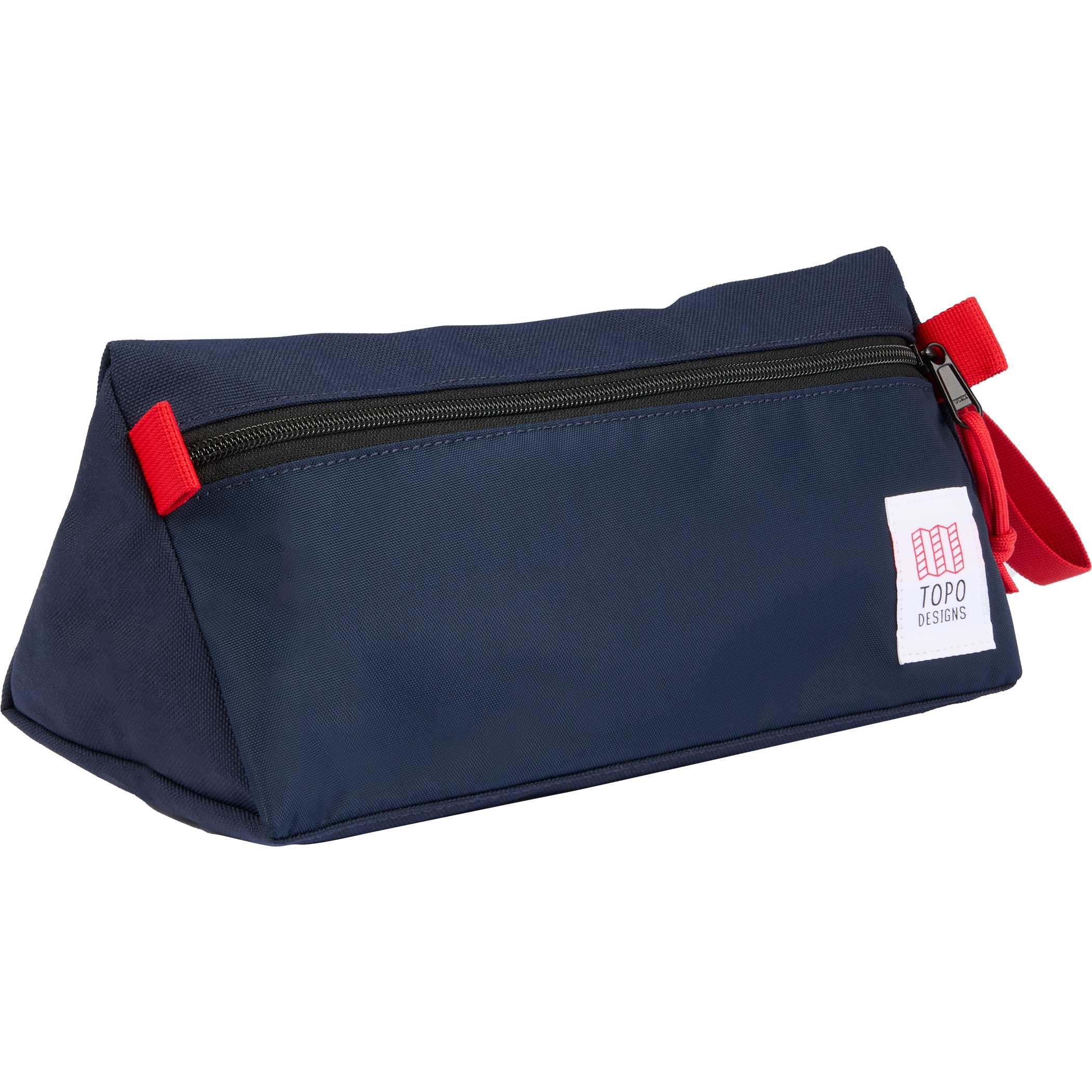 Picture of Topo Designs Dopp Kit