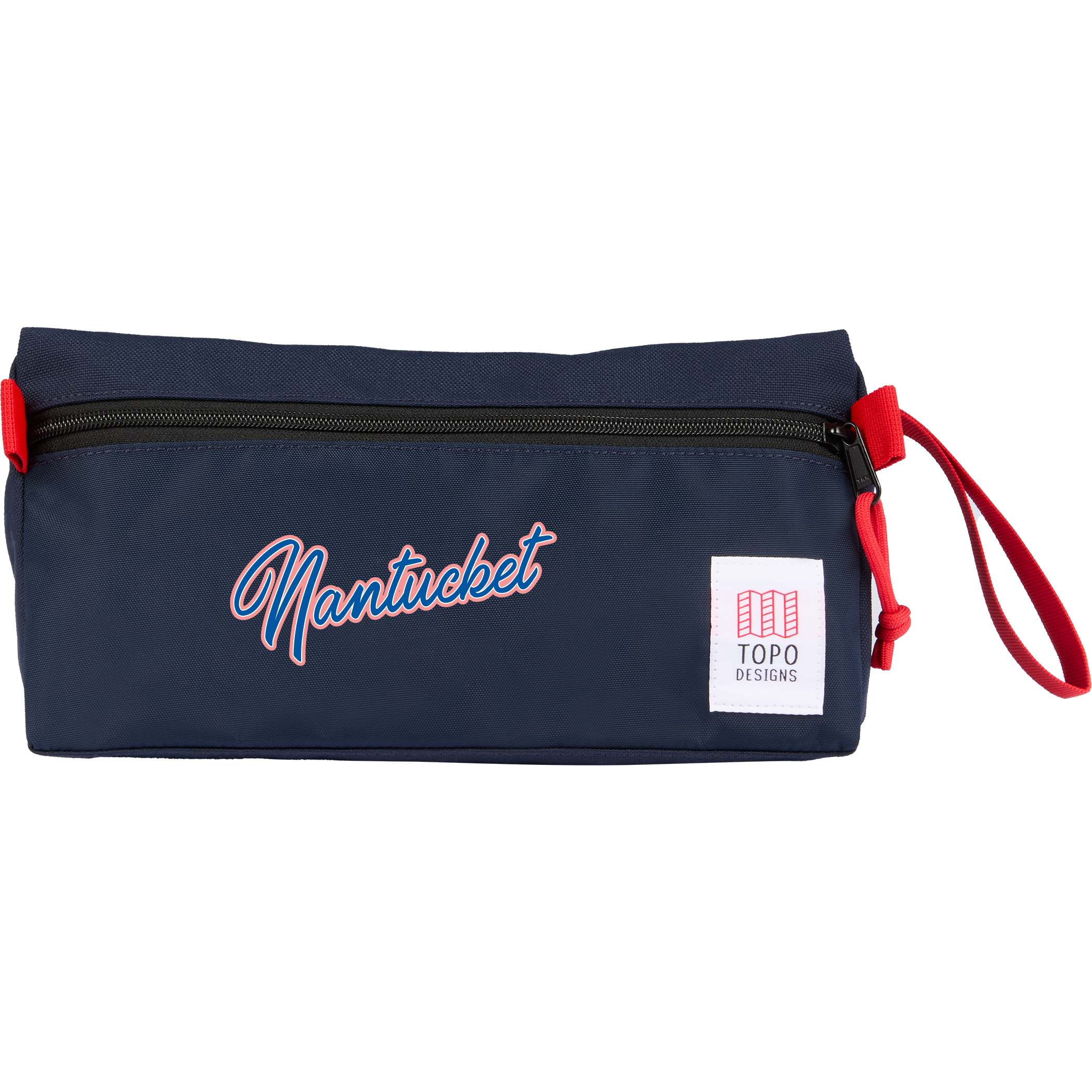 Picture of Topo Designs Dopp Kit
