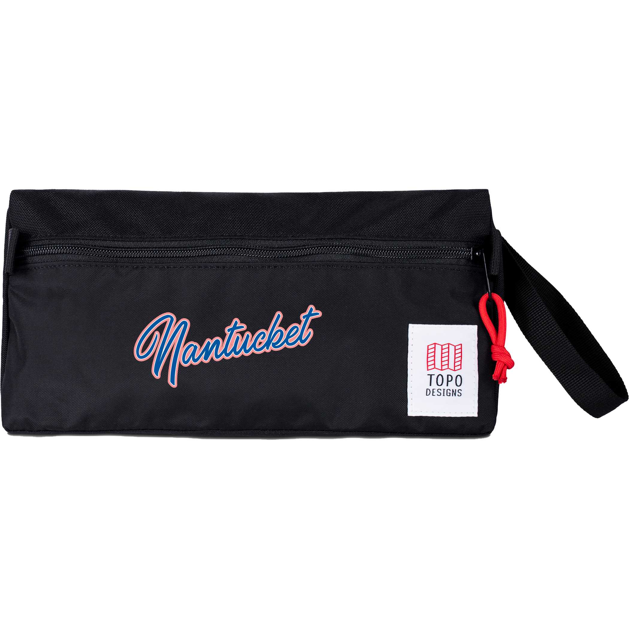 Picture of Topo Designs Dopp Kit