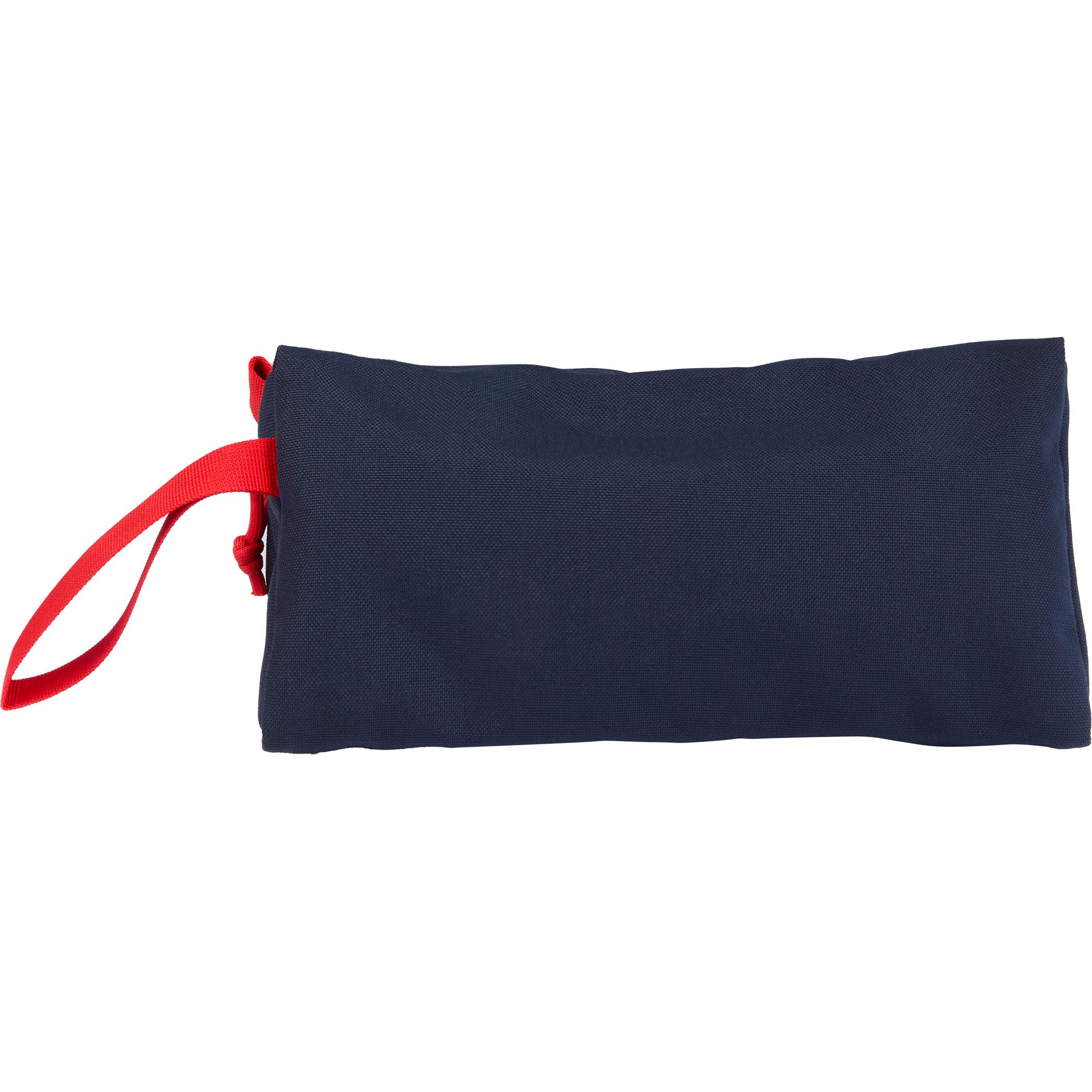 Picture of Topo Designs Dopp Kit
