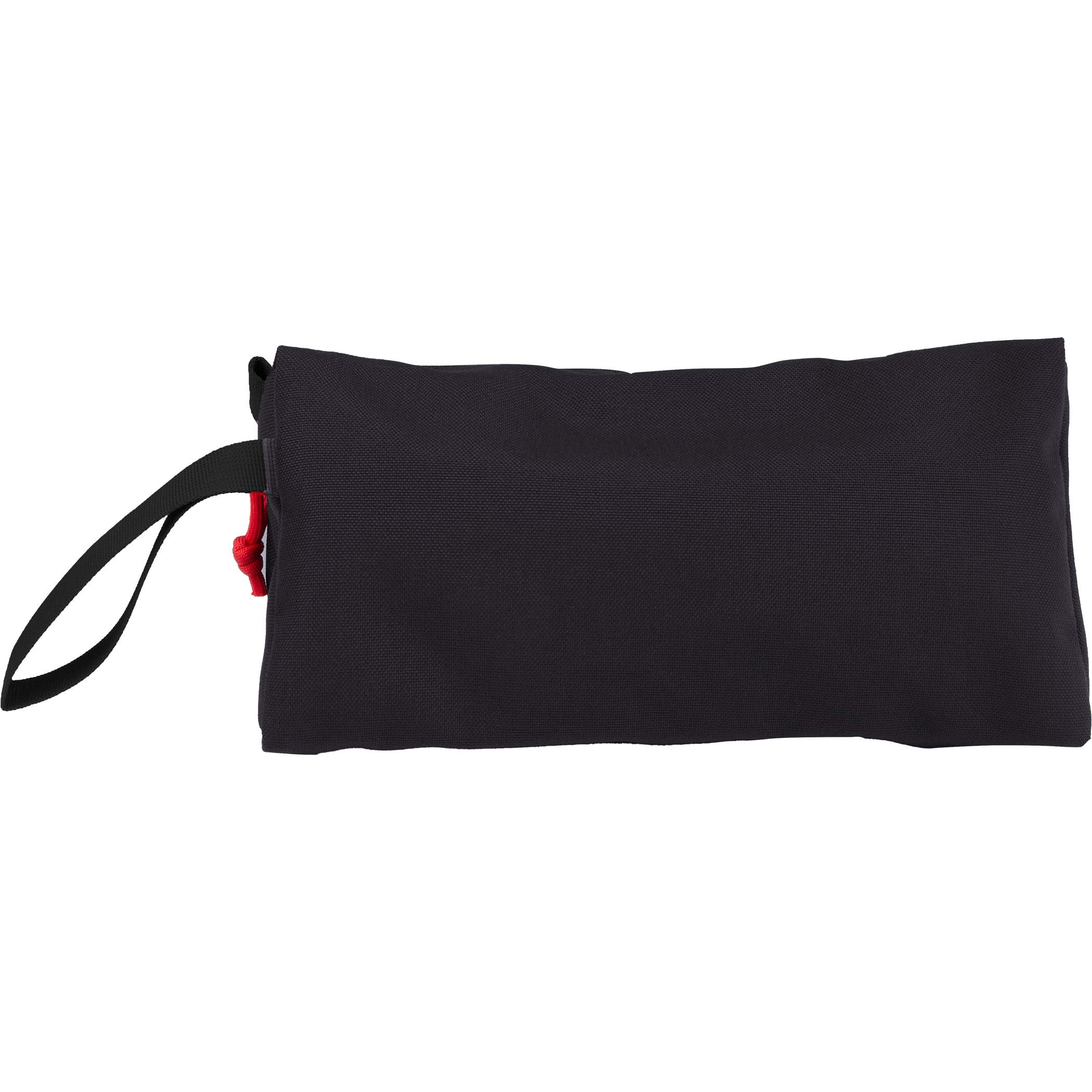 Picture of Topo Designs Dopp Kit