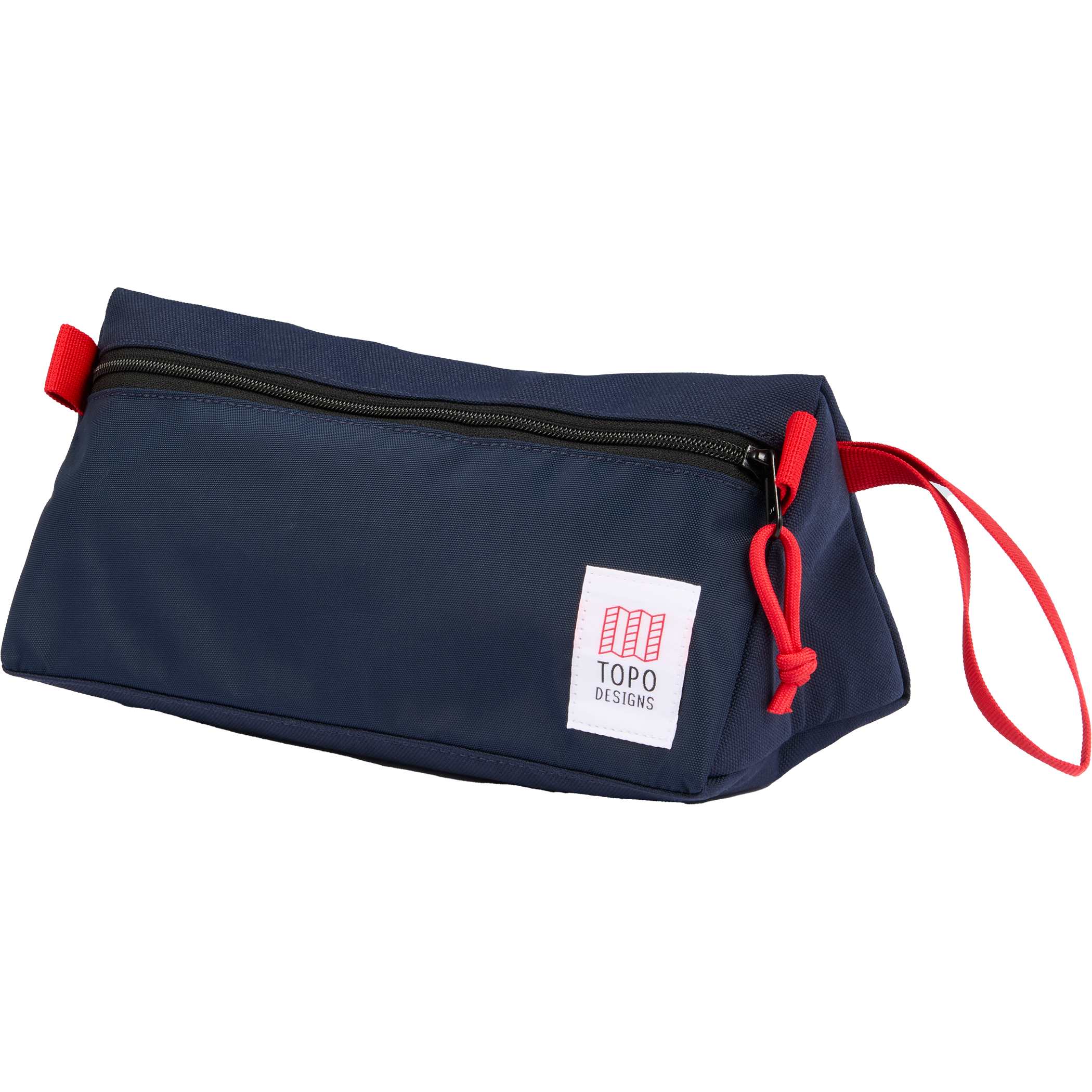 Picture of Topo Designs Dopp Kit