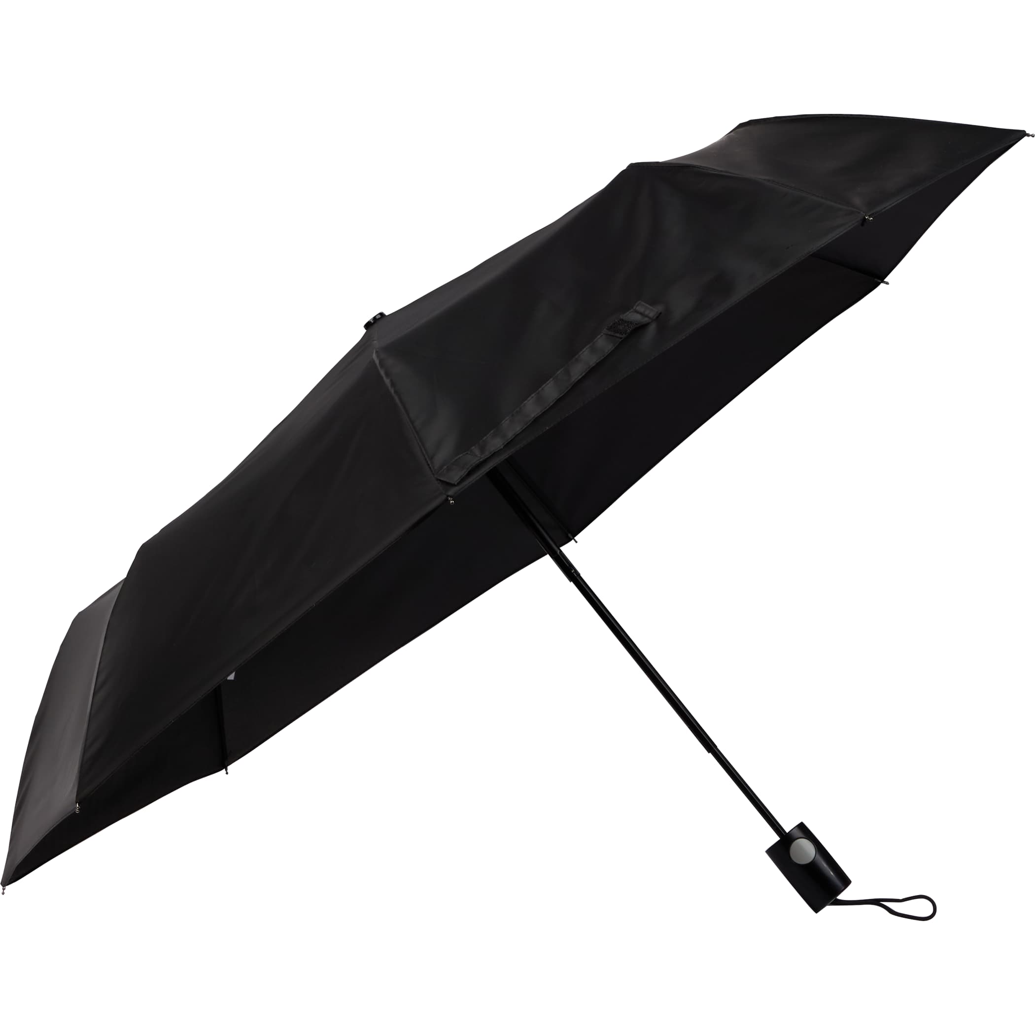 Picture of 42" Weather Station Auto Super Mini