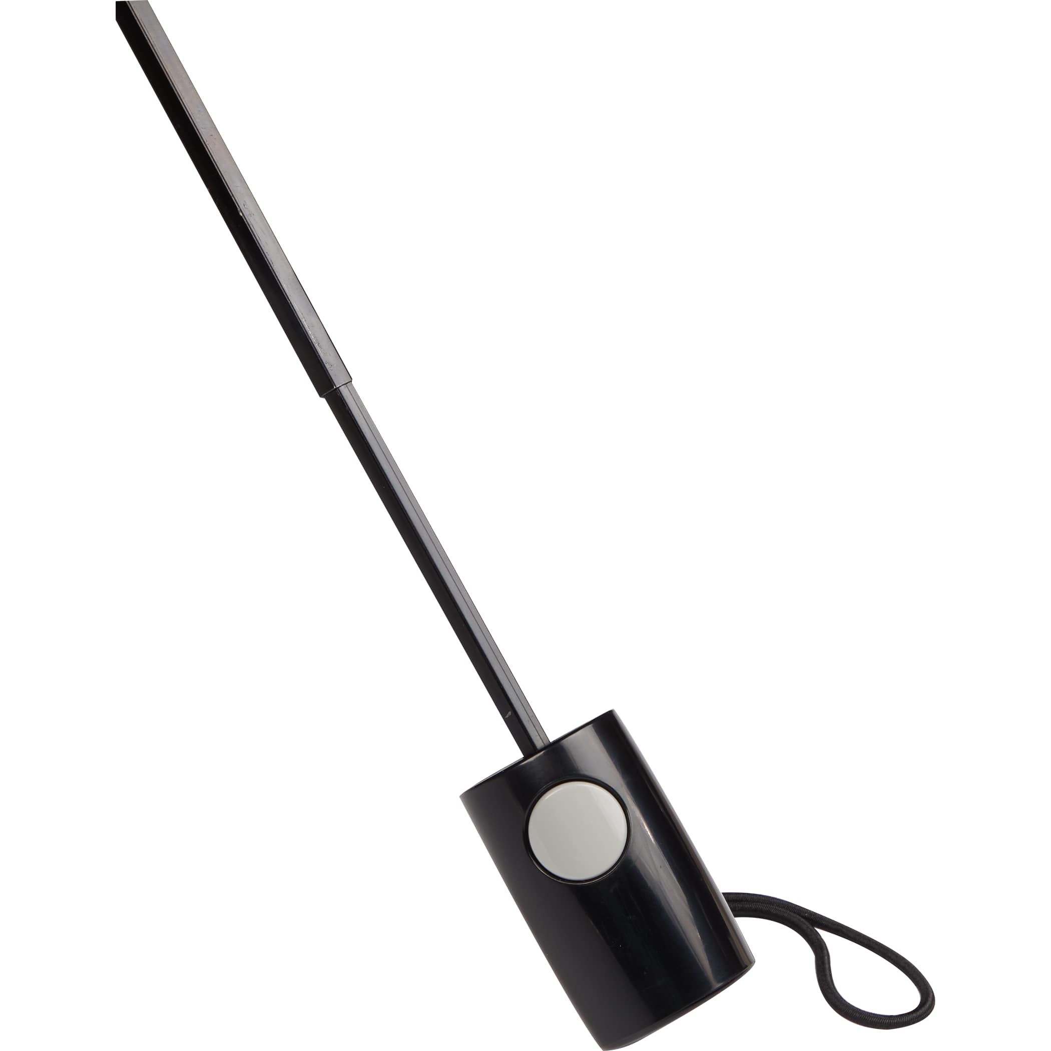 Picture of 42" Weather Station Auto Super Mini