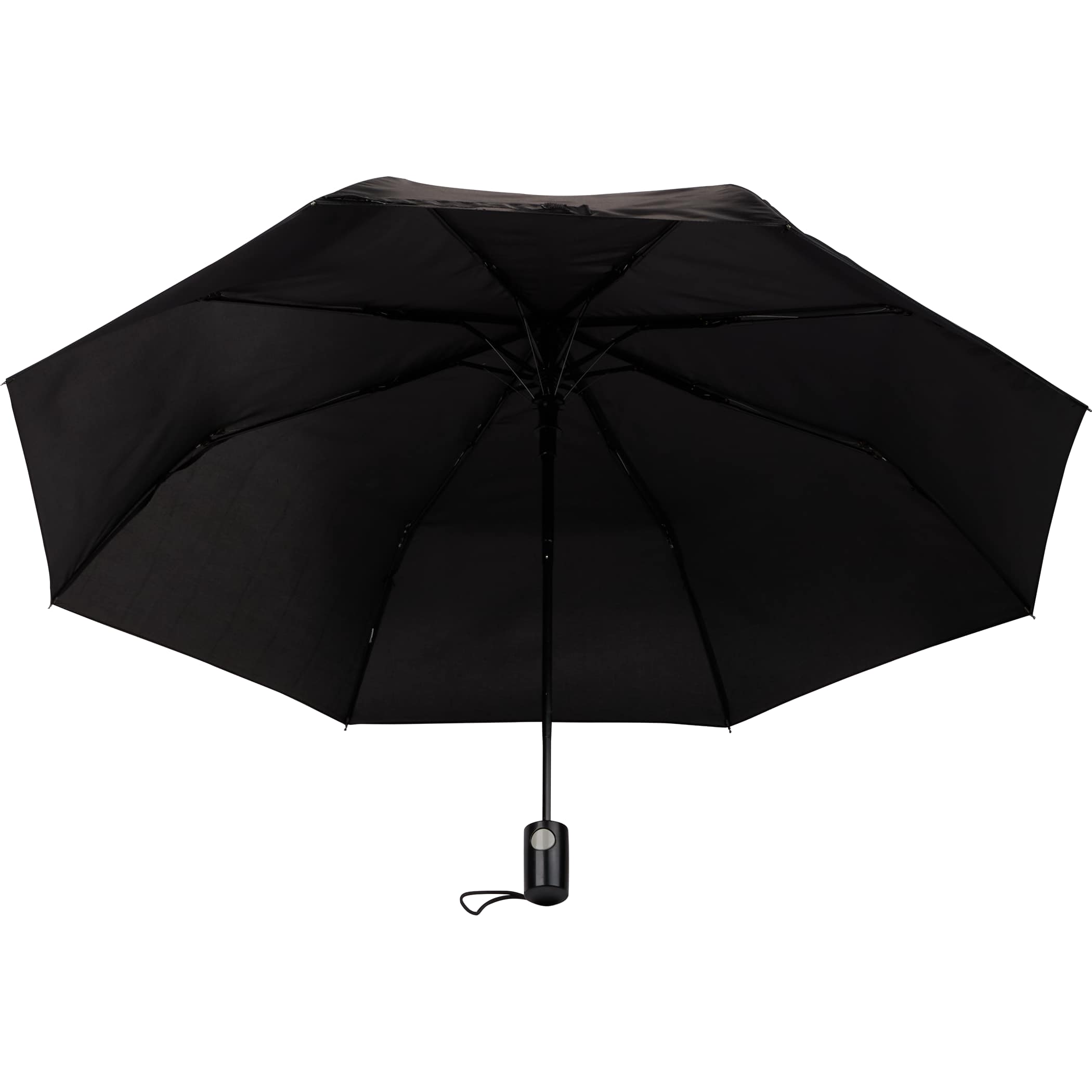 Picture of 42" Weather Station Auto Super Mini