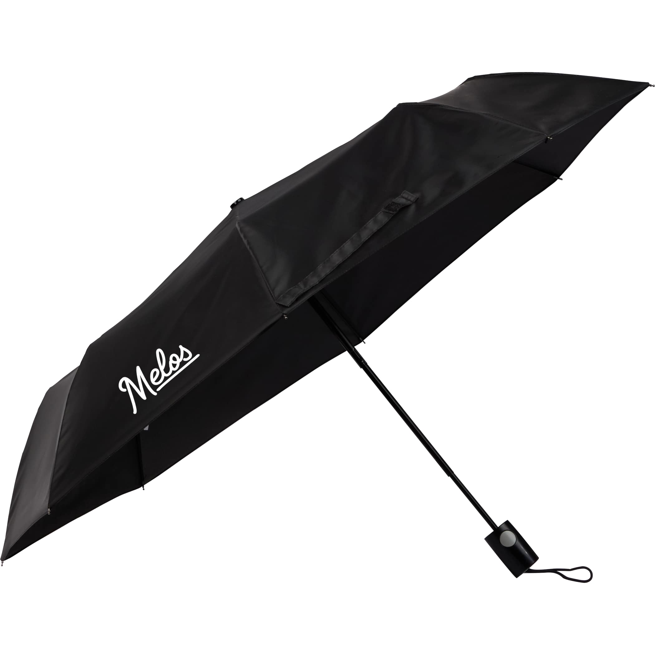 Picture of 42" Weather Station Auto Super Mini