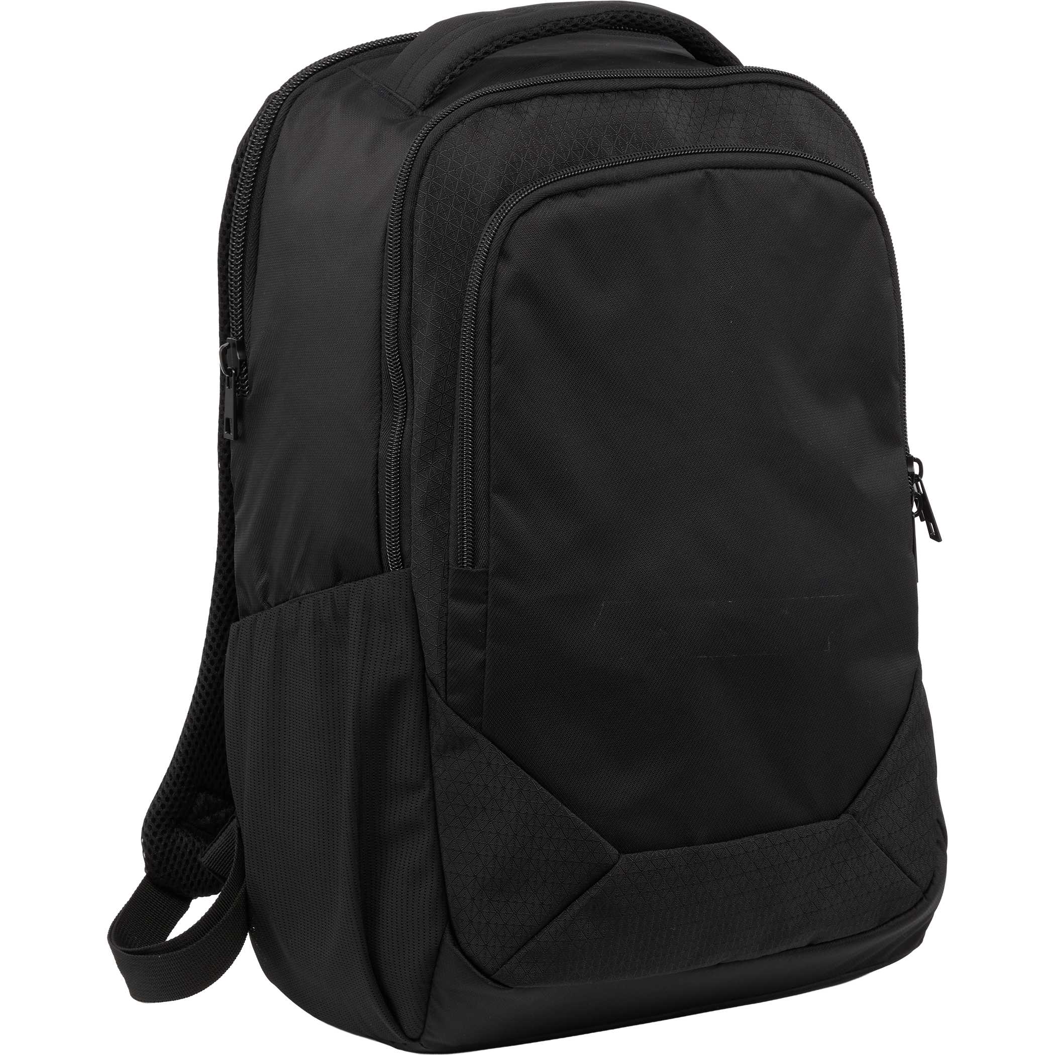 Picture of Olympus Recycled 15" Laptop Backpack
