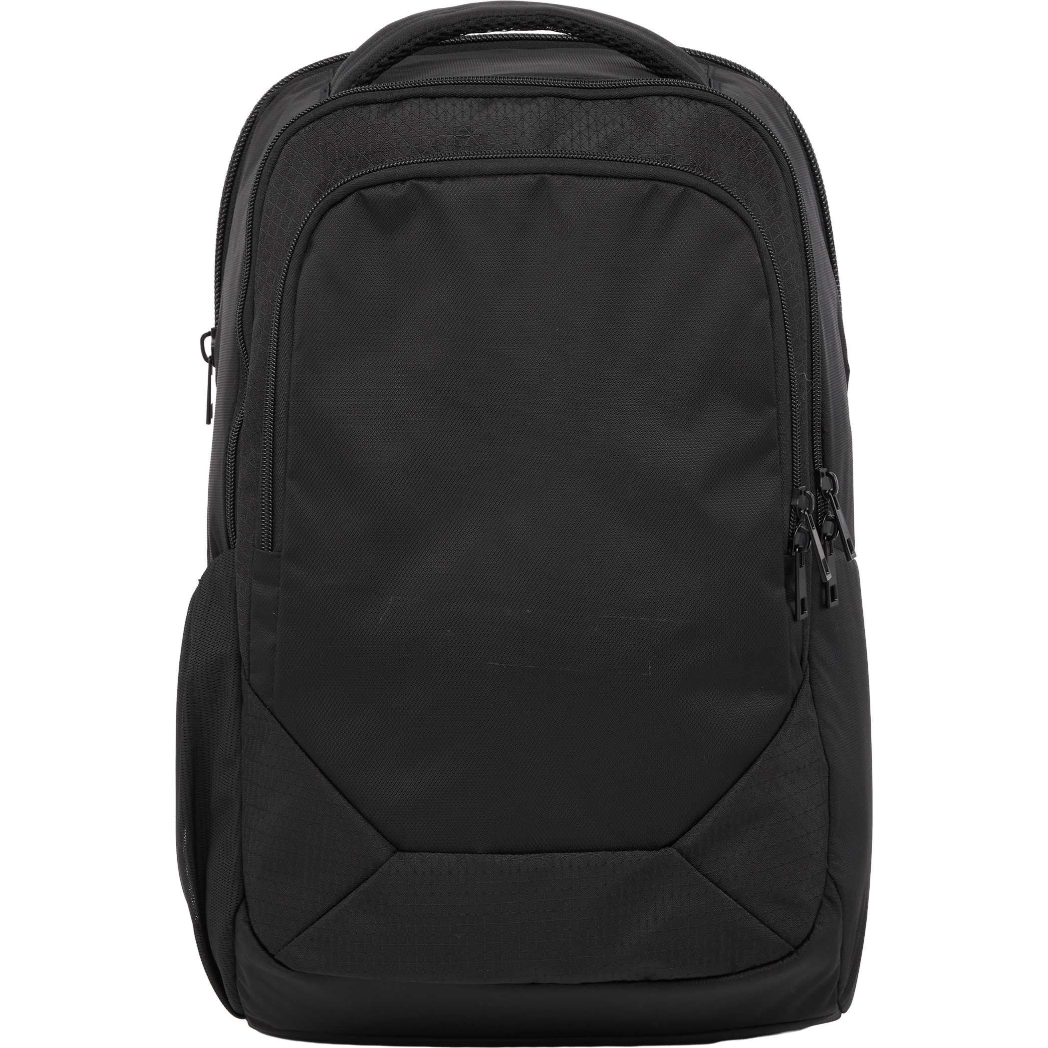 Picture of Olympus Recycled 15" Laptop Backpack