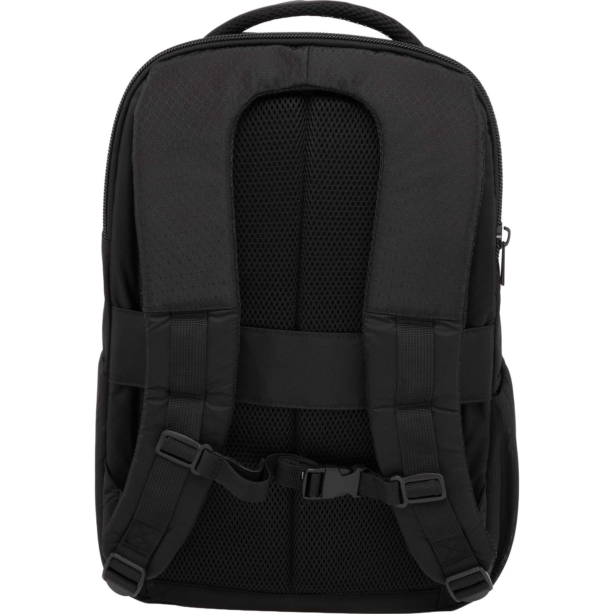 Picture of Olympus Recycled 15" Laptop Backpack