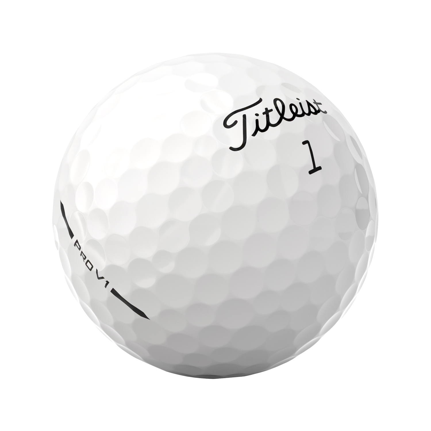 Picture of Titleist Pro V1 Golf Ball Sleeve