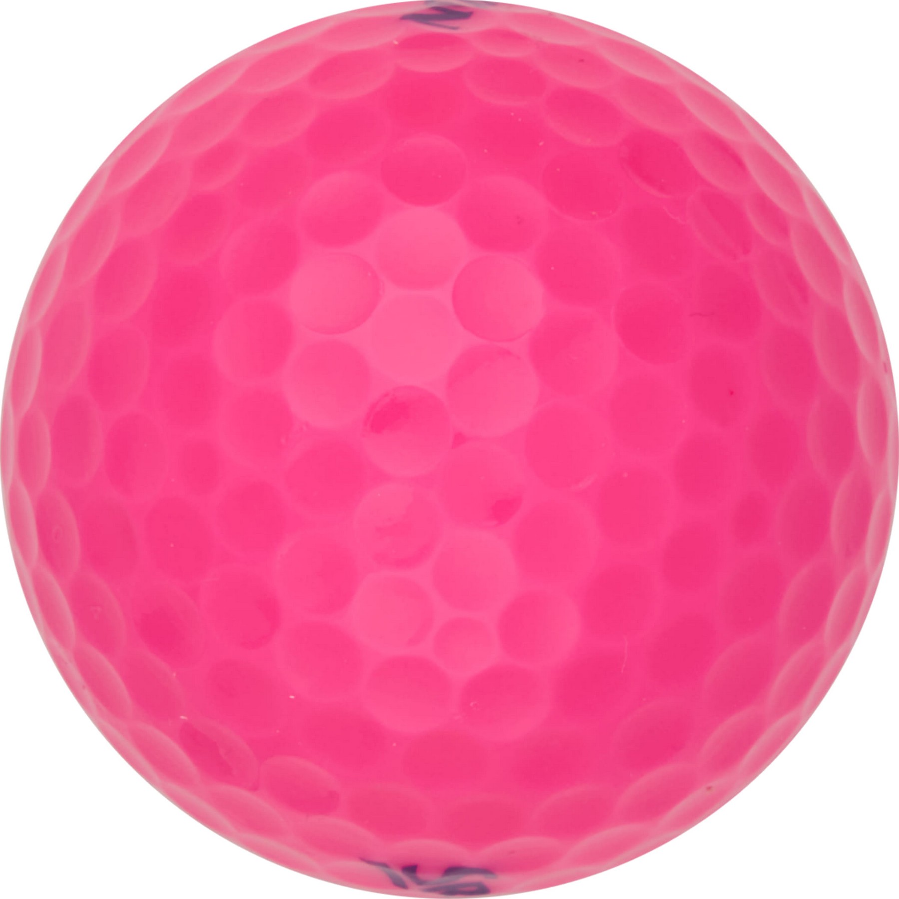 Picture of Srixon Soft Feel Golf Balls - 3 Pack