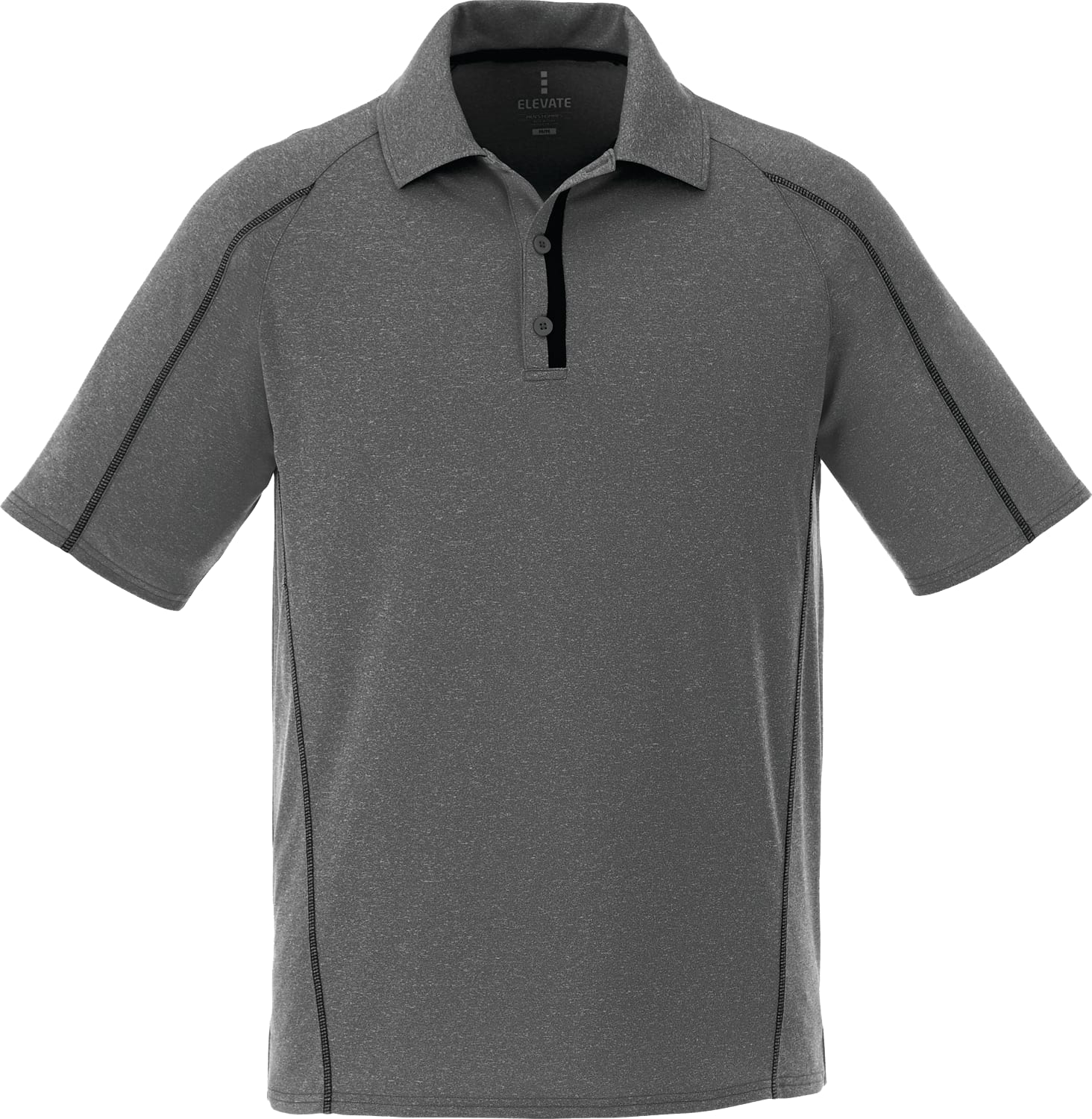 Picture of Men's MACTA Short Sleeve Polo