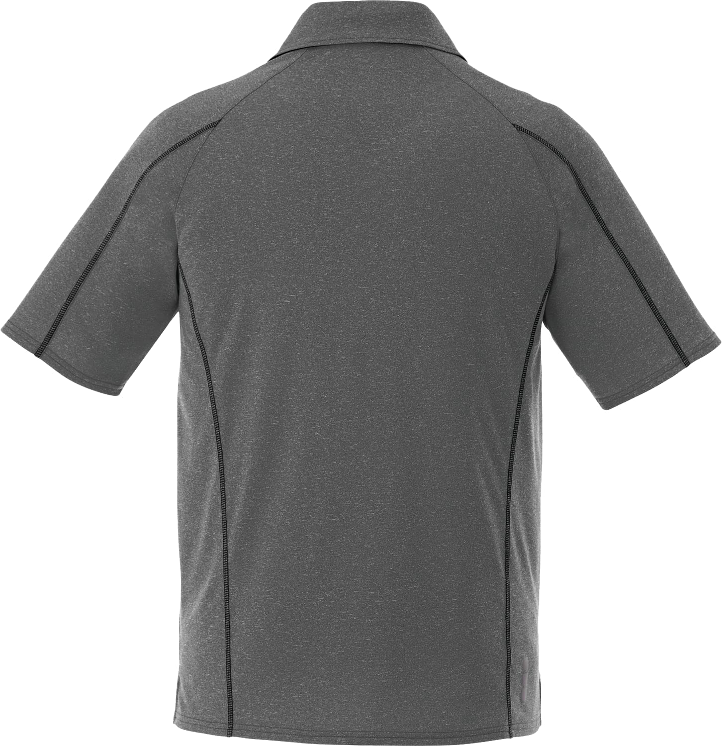 Picture of Men's MACTA Short Sleeve Polo
