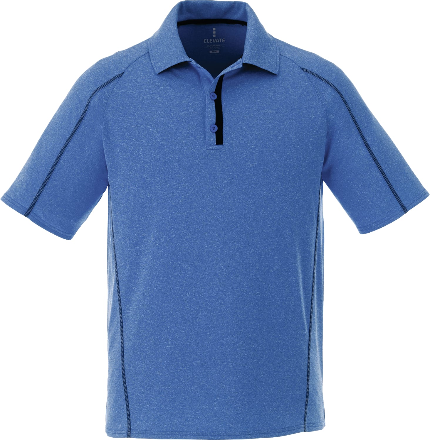 Picture of Men's MACTA Short Sleeve Polo