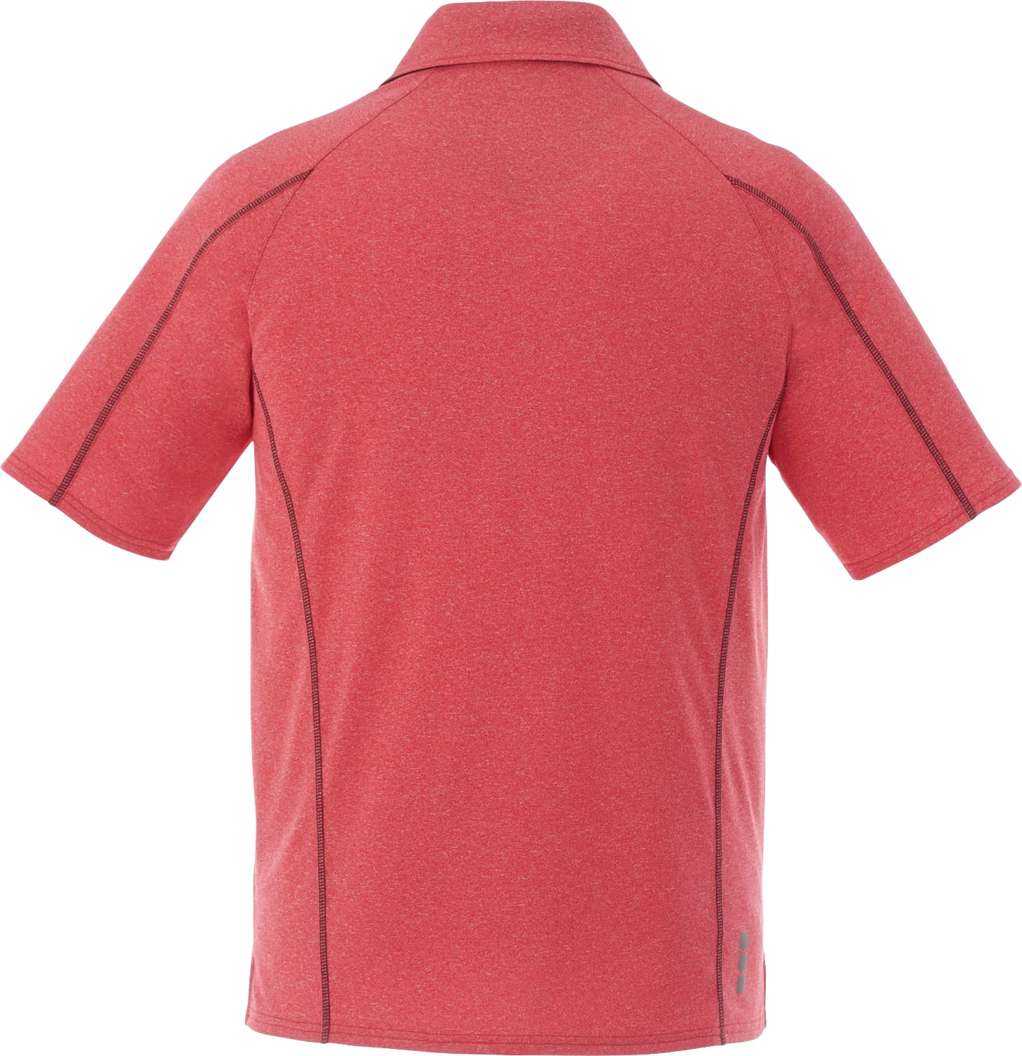 Picture of Men's MACTA Short Sleeve Polo