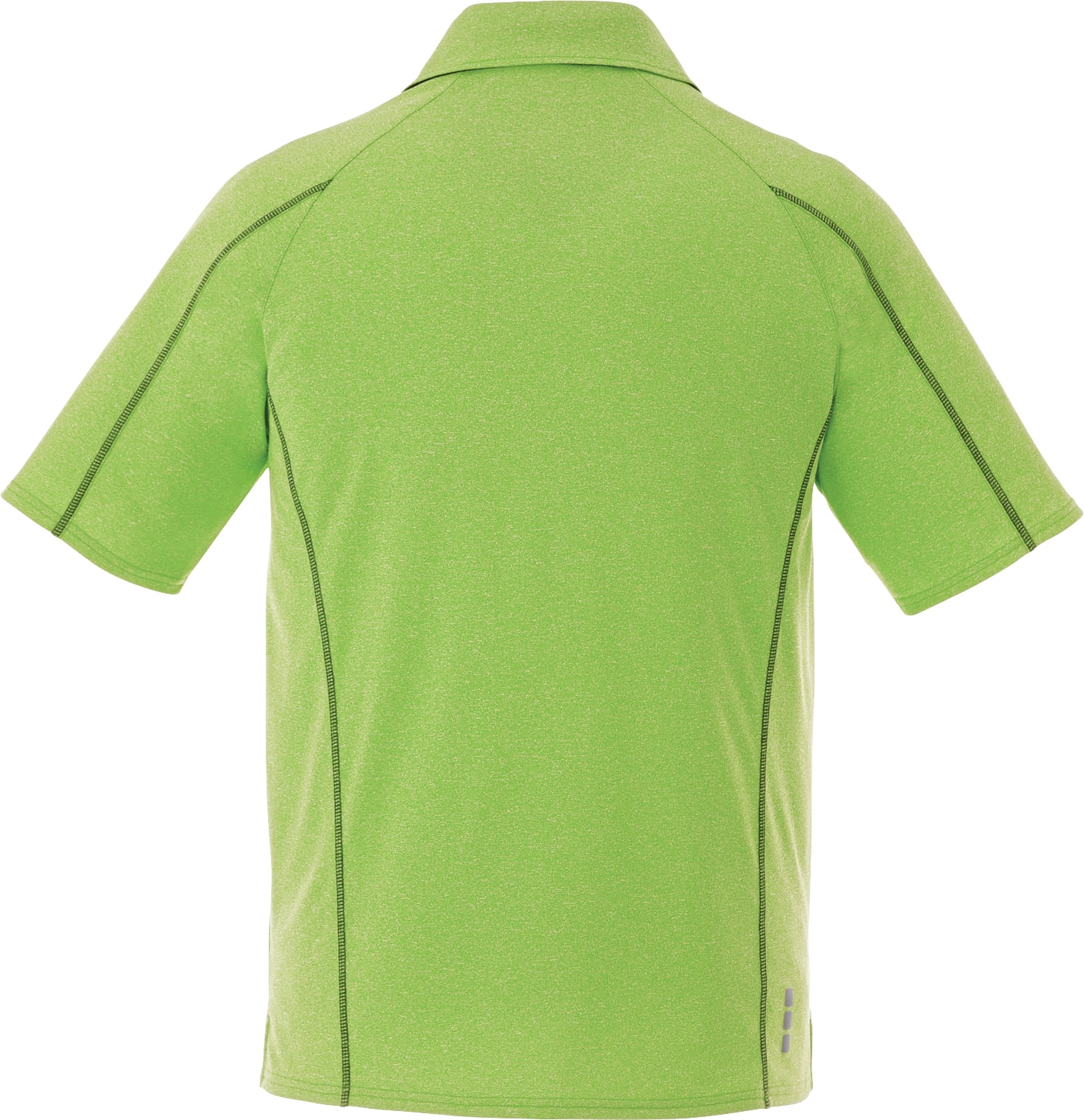 Picture of Men's MACTA Short Sleeve Polo