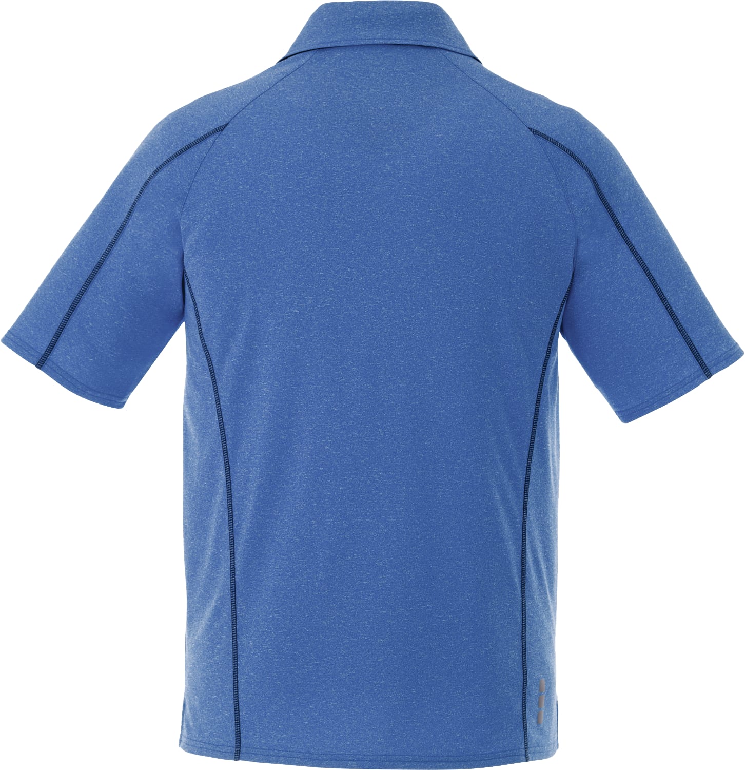 Picture of Men's MACTA Short Sleeve Polo