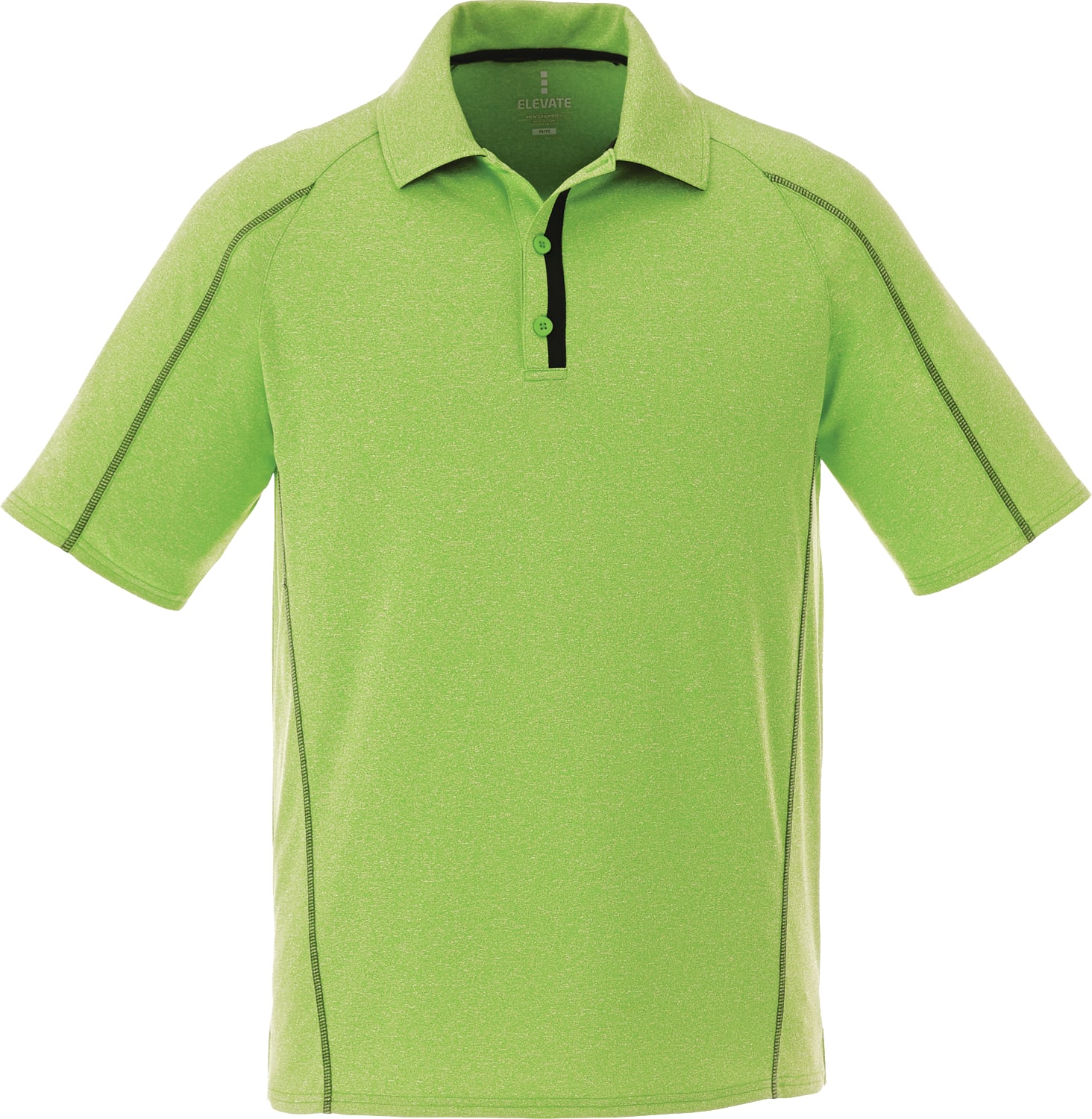 Picture of Men's MACTA Short Sleeve Polo
