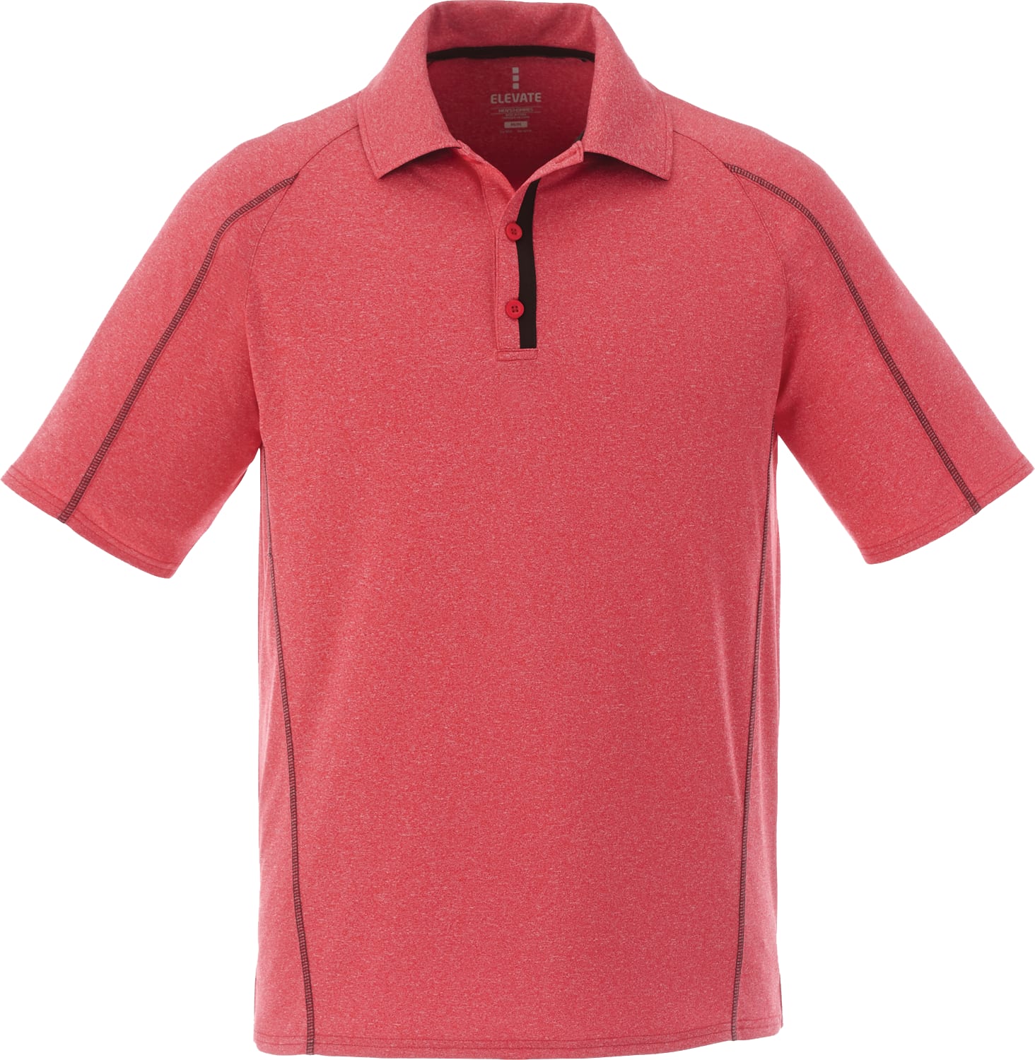 Picture of Men's MACTA Short Sleeve Polo