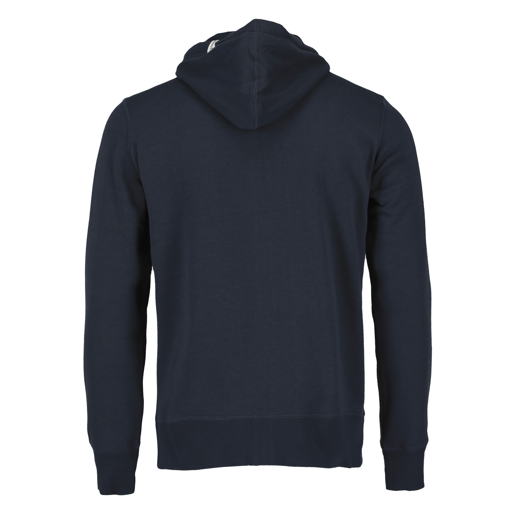 Picture of Men's PADDLECREEK Full Zip Fleece Hoodie with Hidden Pocket