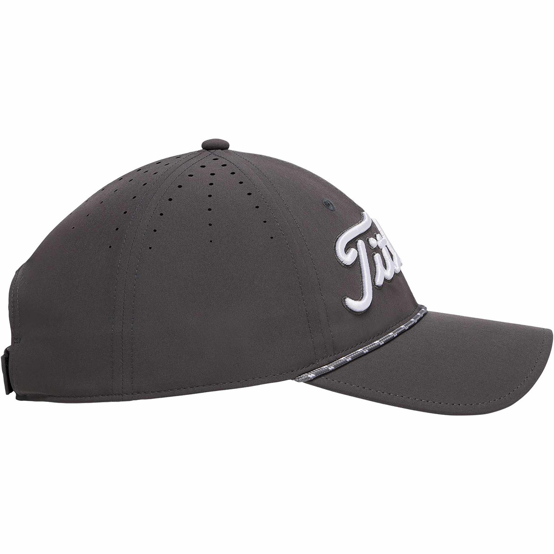 Picture of Titleist Tour Breezer Hat