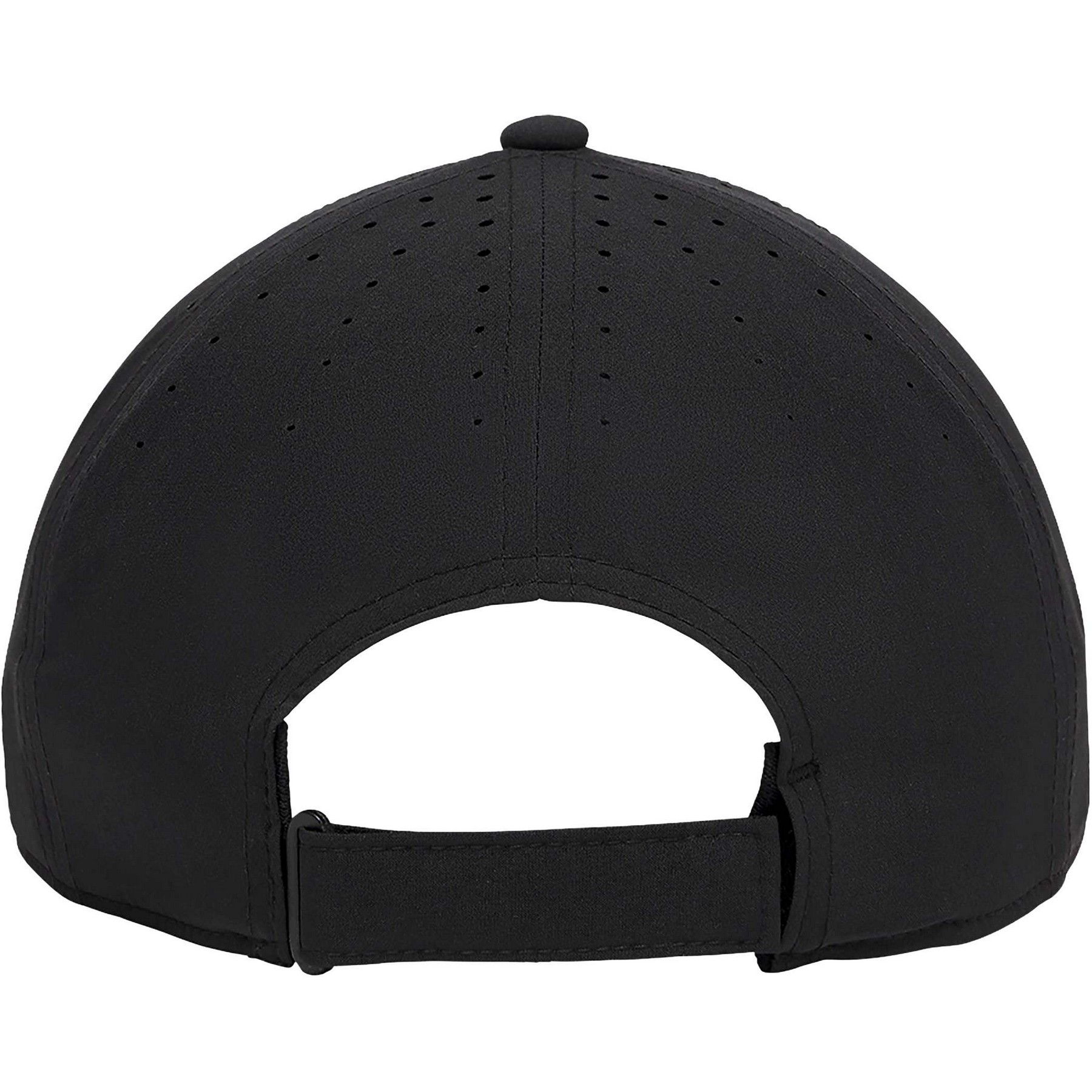 Picture of Titleist Tour Breezer Hat