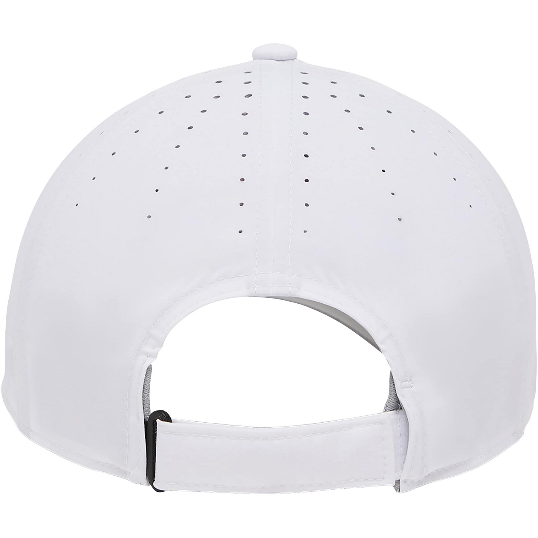 Picture of Titleist Tour Breezer Hat