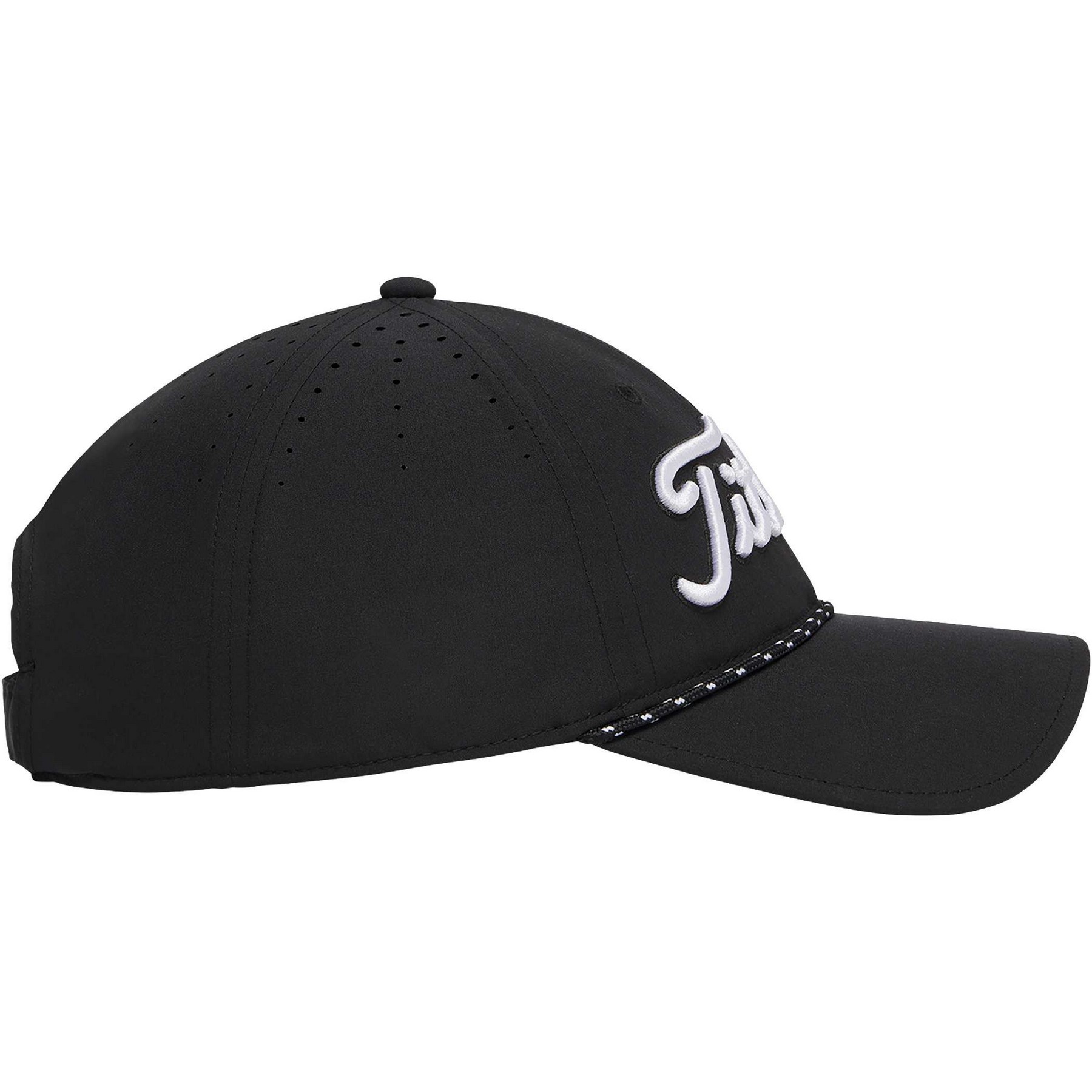 Picture of Titleist Tour Breezer Hat