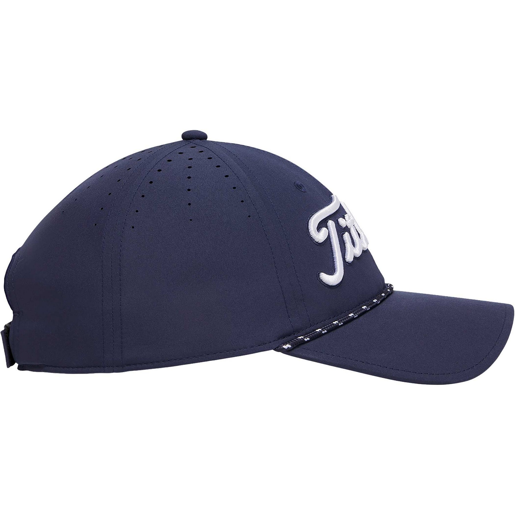 Picture of Titleist Tour Breezer Hat