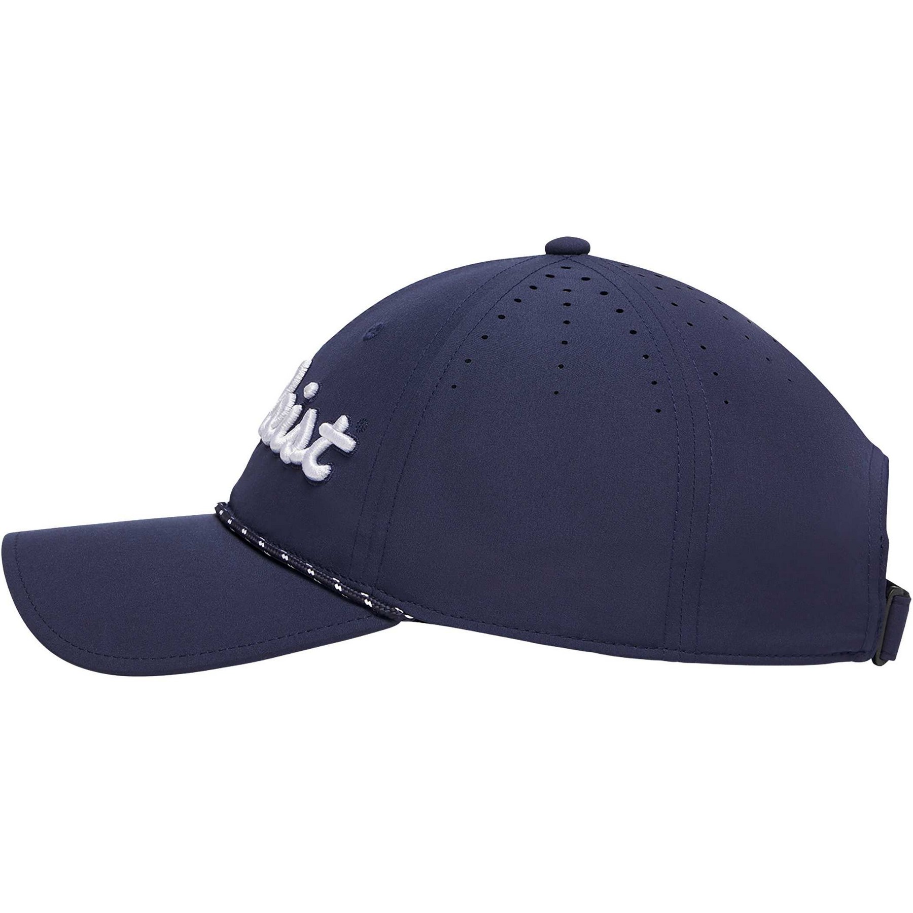 Picture of Titleist Tour Breezer Hat